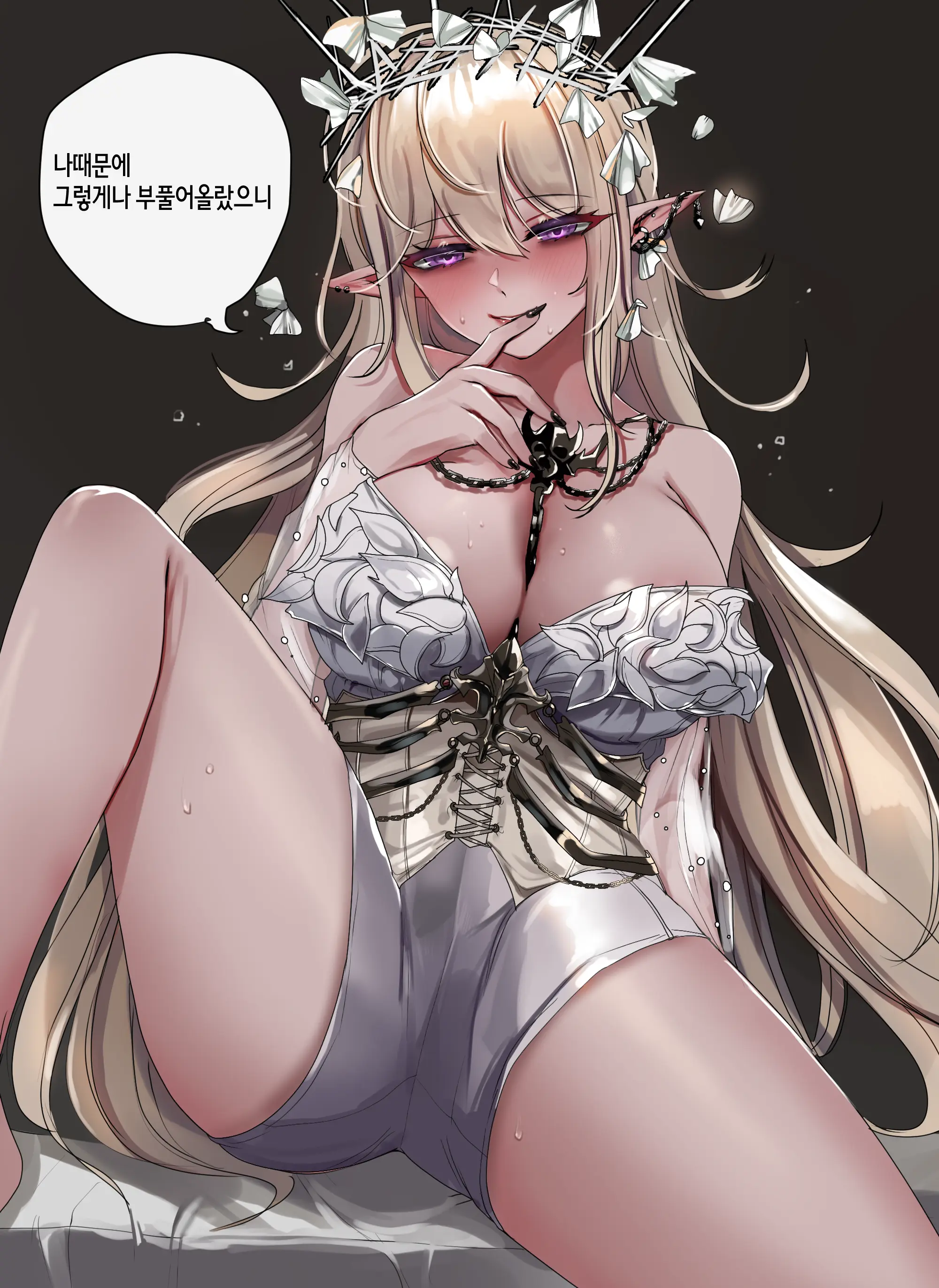 웹툰 이미지 85