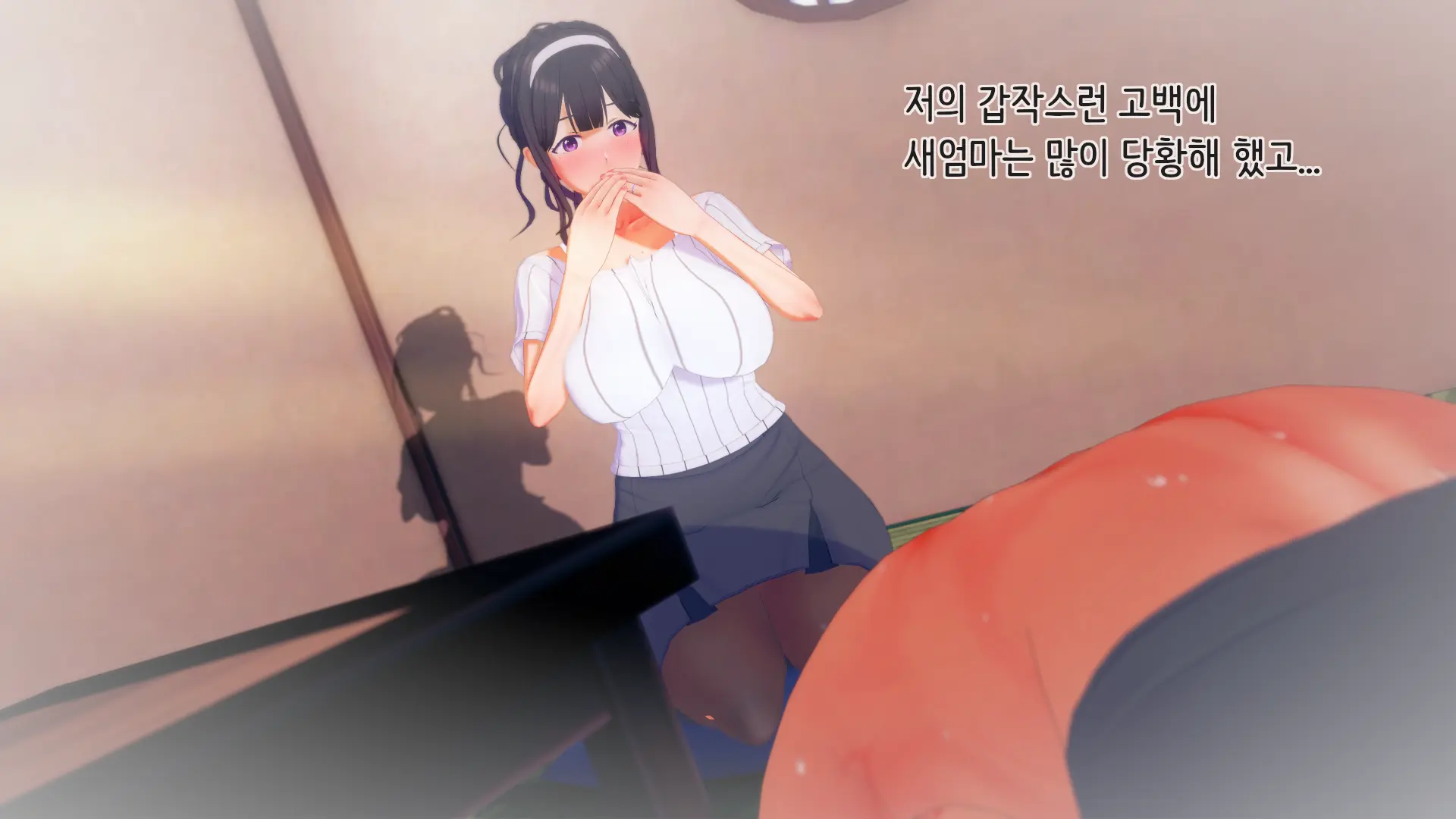 웹툰 이미지 23