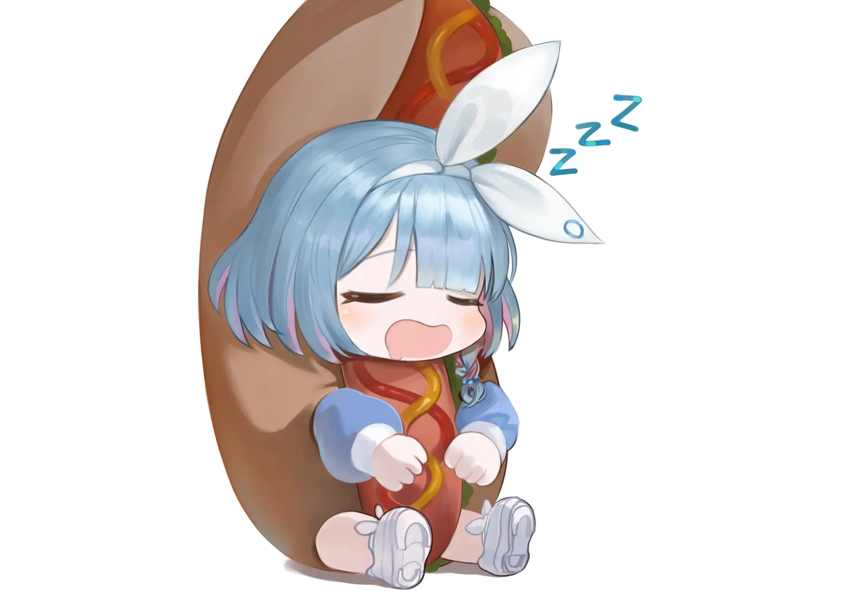 웹툰 이미지 348