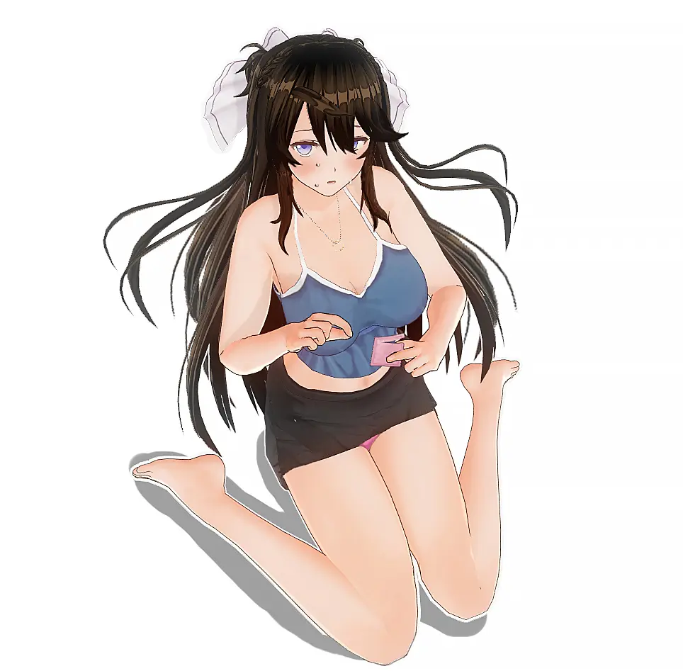 웹툰 이미지 115