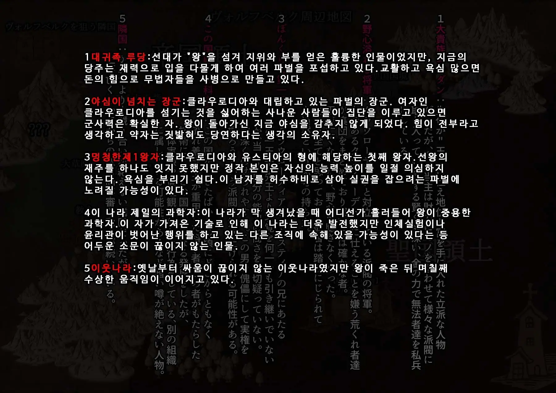 웹툰 이미지 14