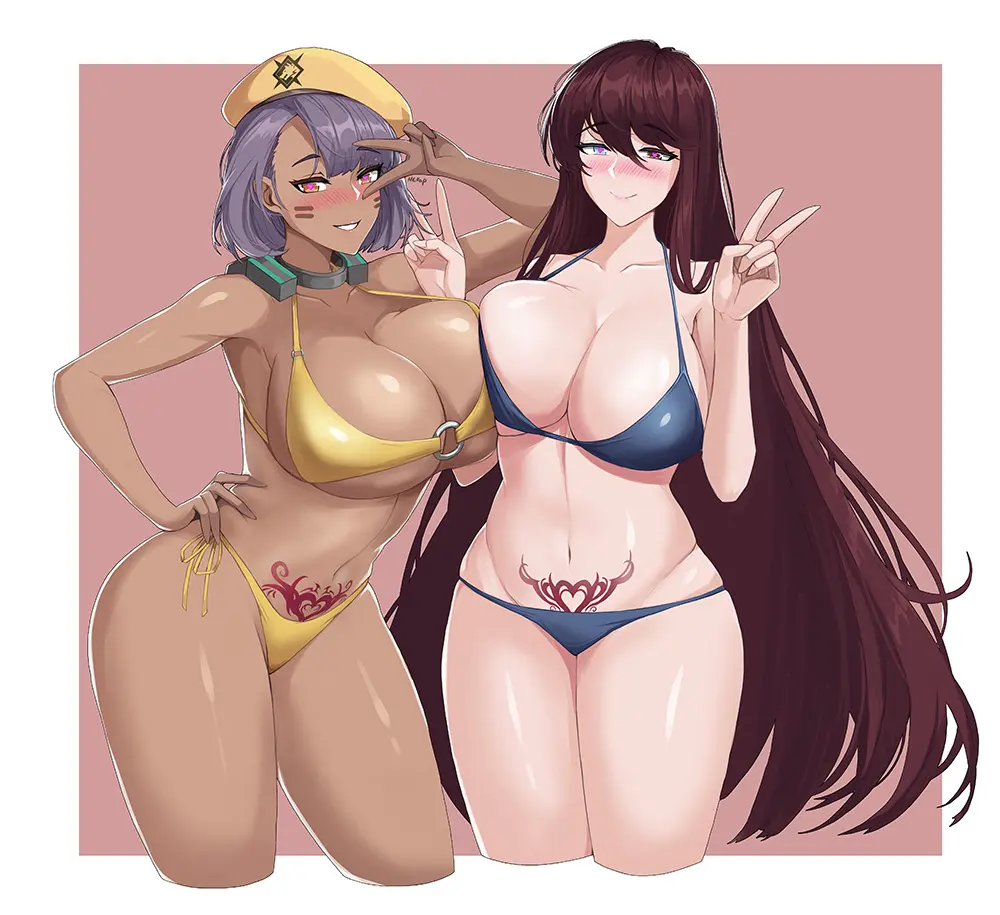웹툰 이미지 225