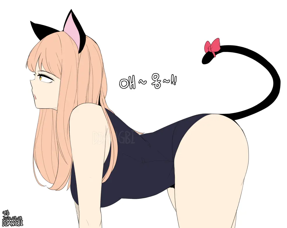 웹툰 이미지 331