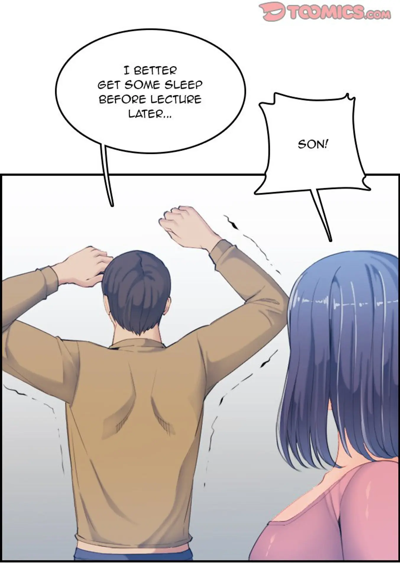 웹툰 이미지 462