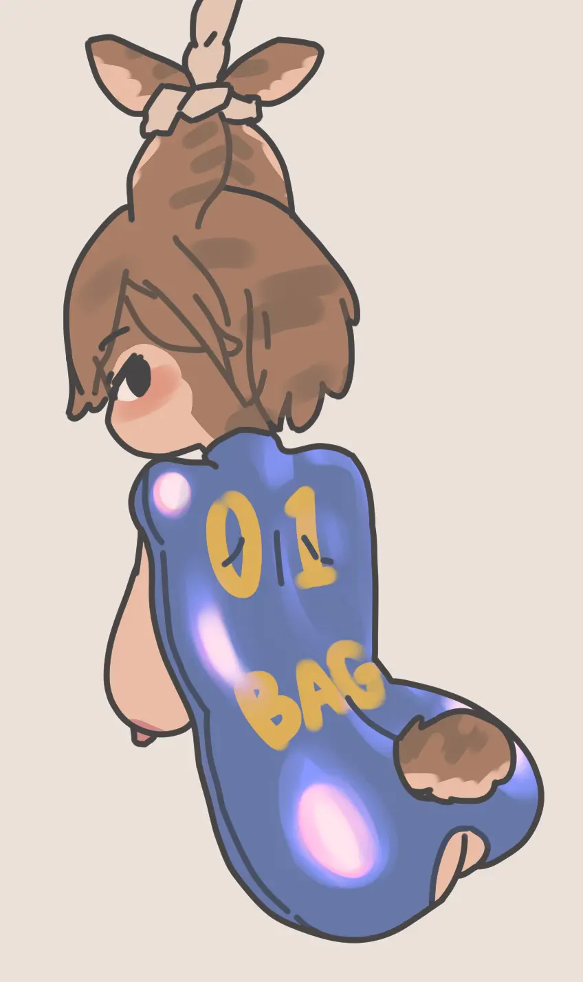 웹툰 이미지 164