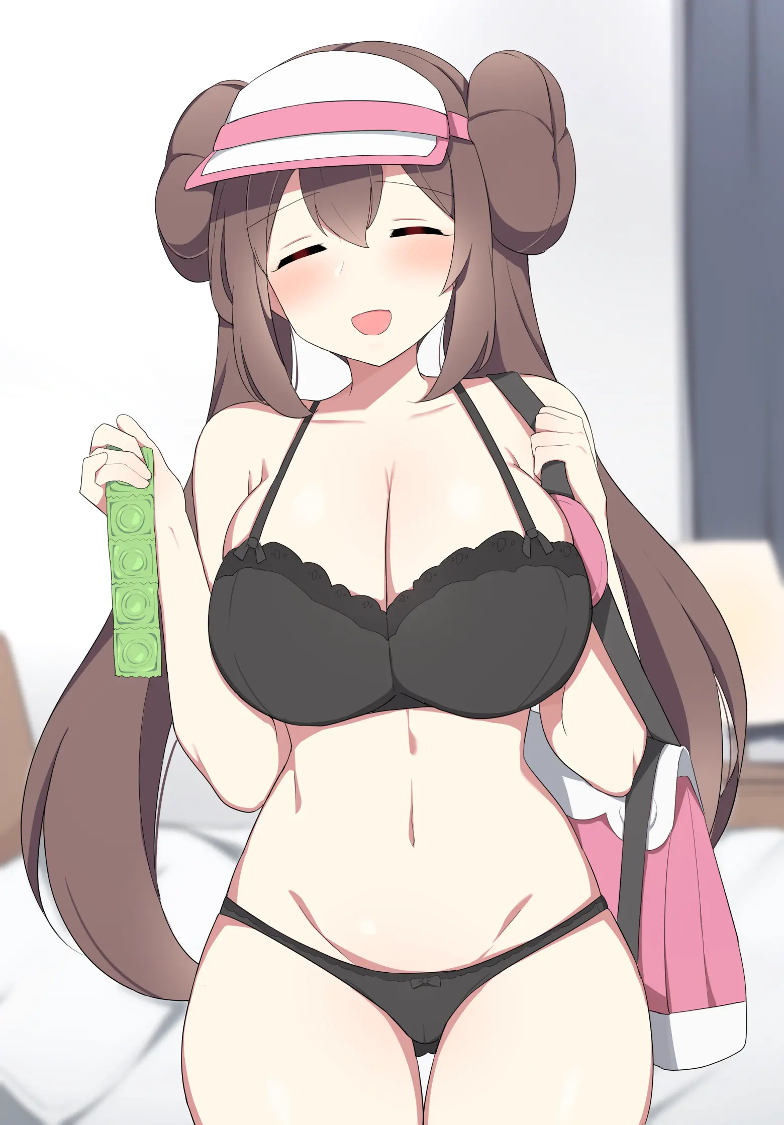 웹툰 이미지 20