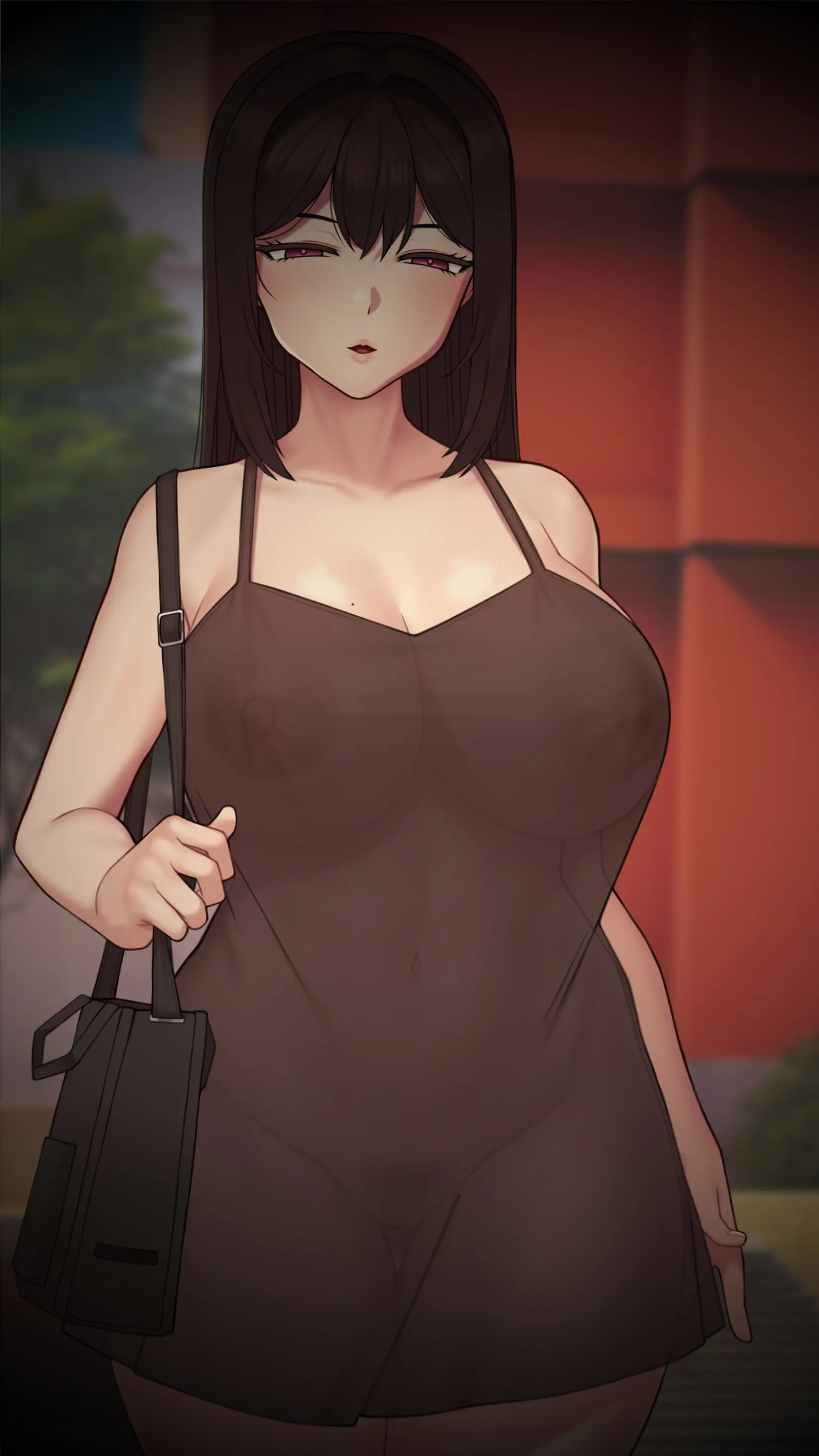 웹툰 이미지 130