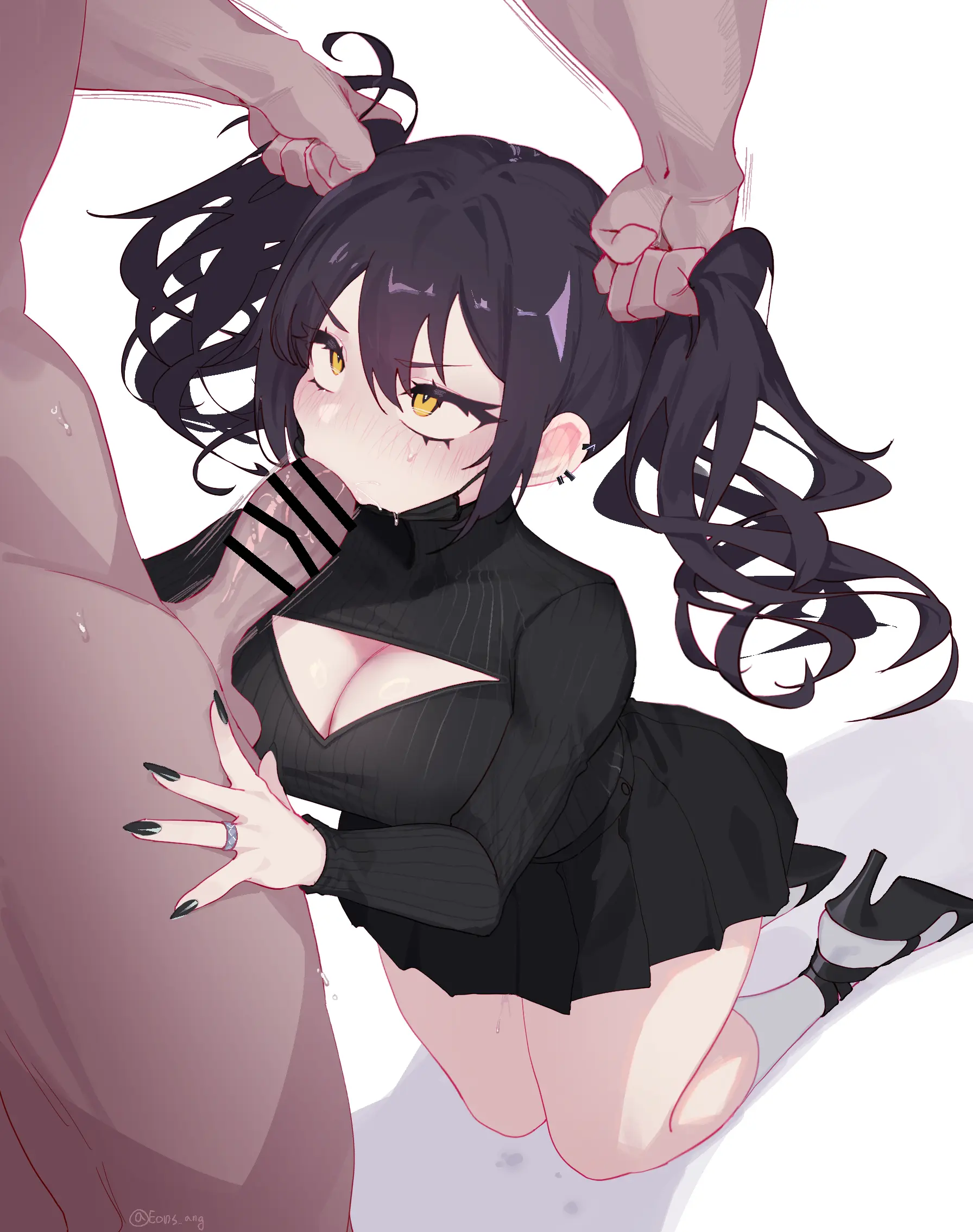 웹툰 이미지 93