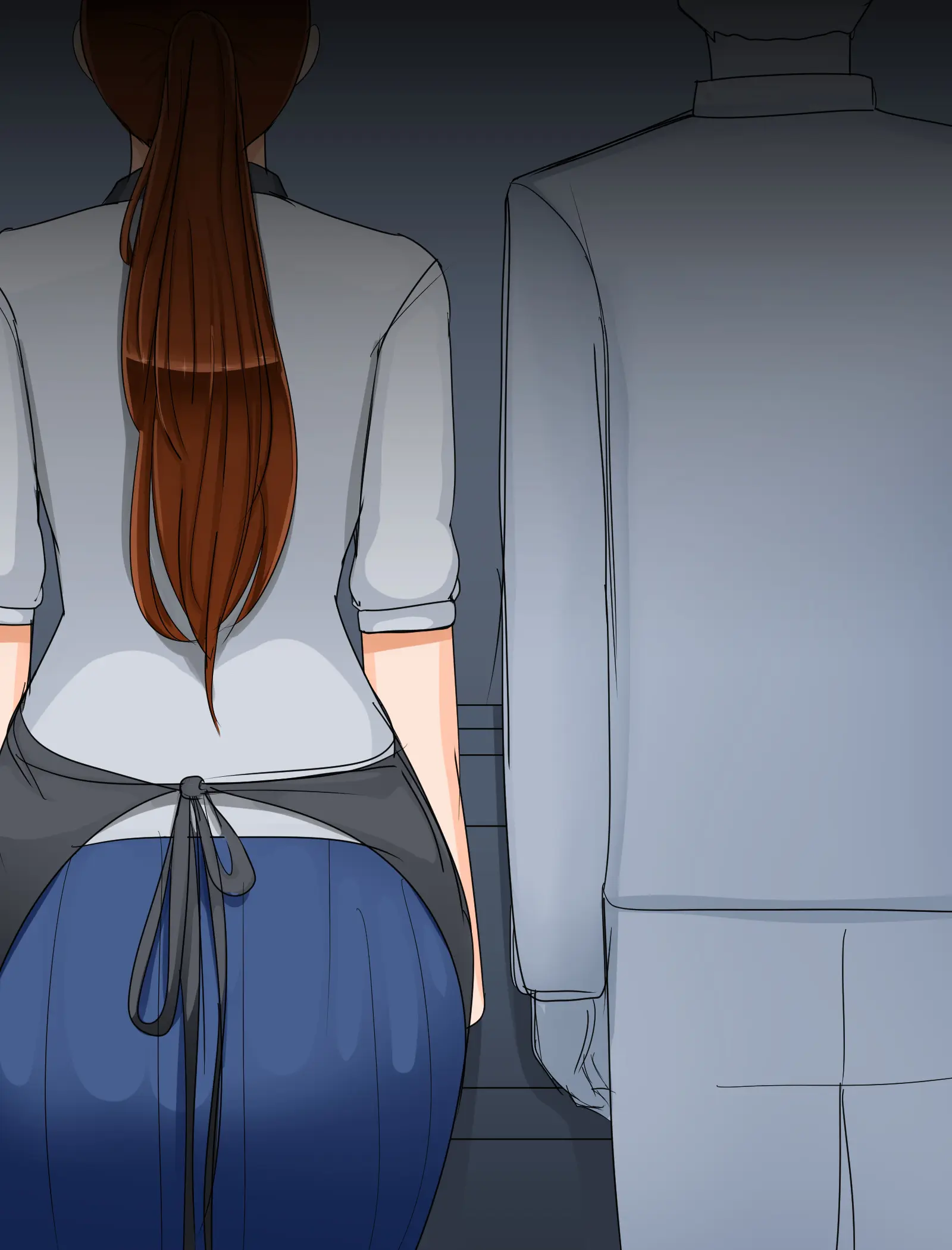 웹툰 이미지 102