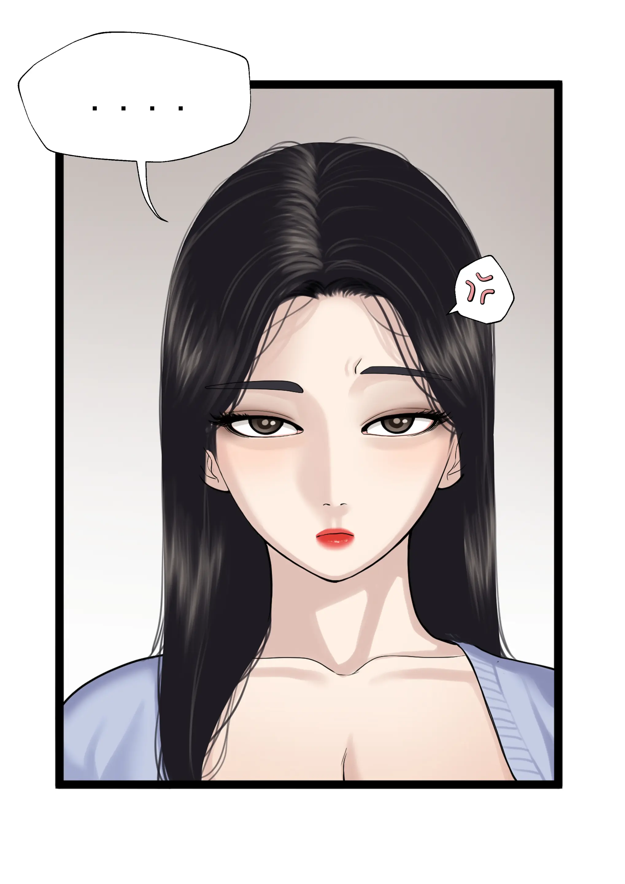 웹툰 이미지 70