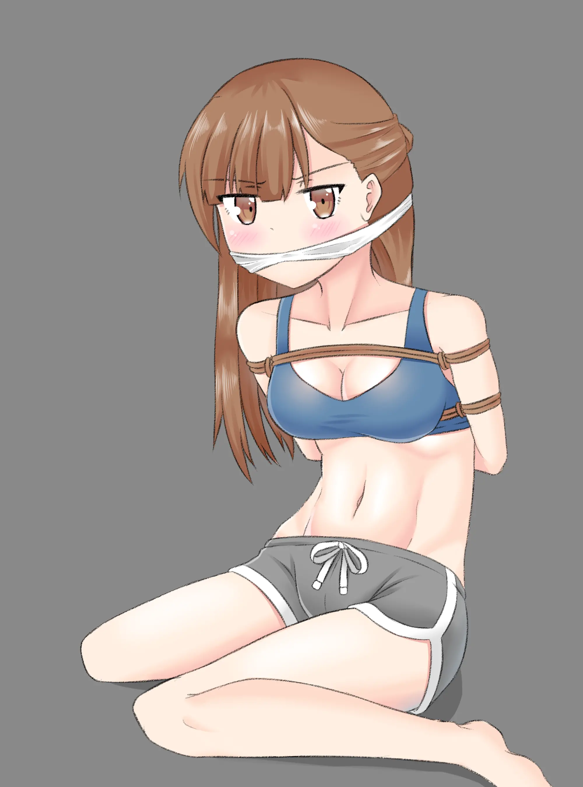 웹툰 이미지 241
