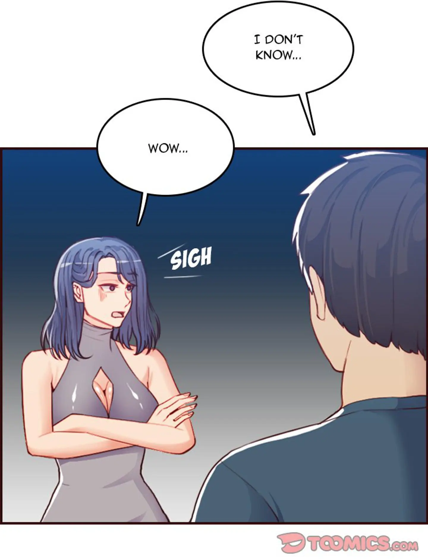 웹툰 이미지 179