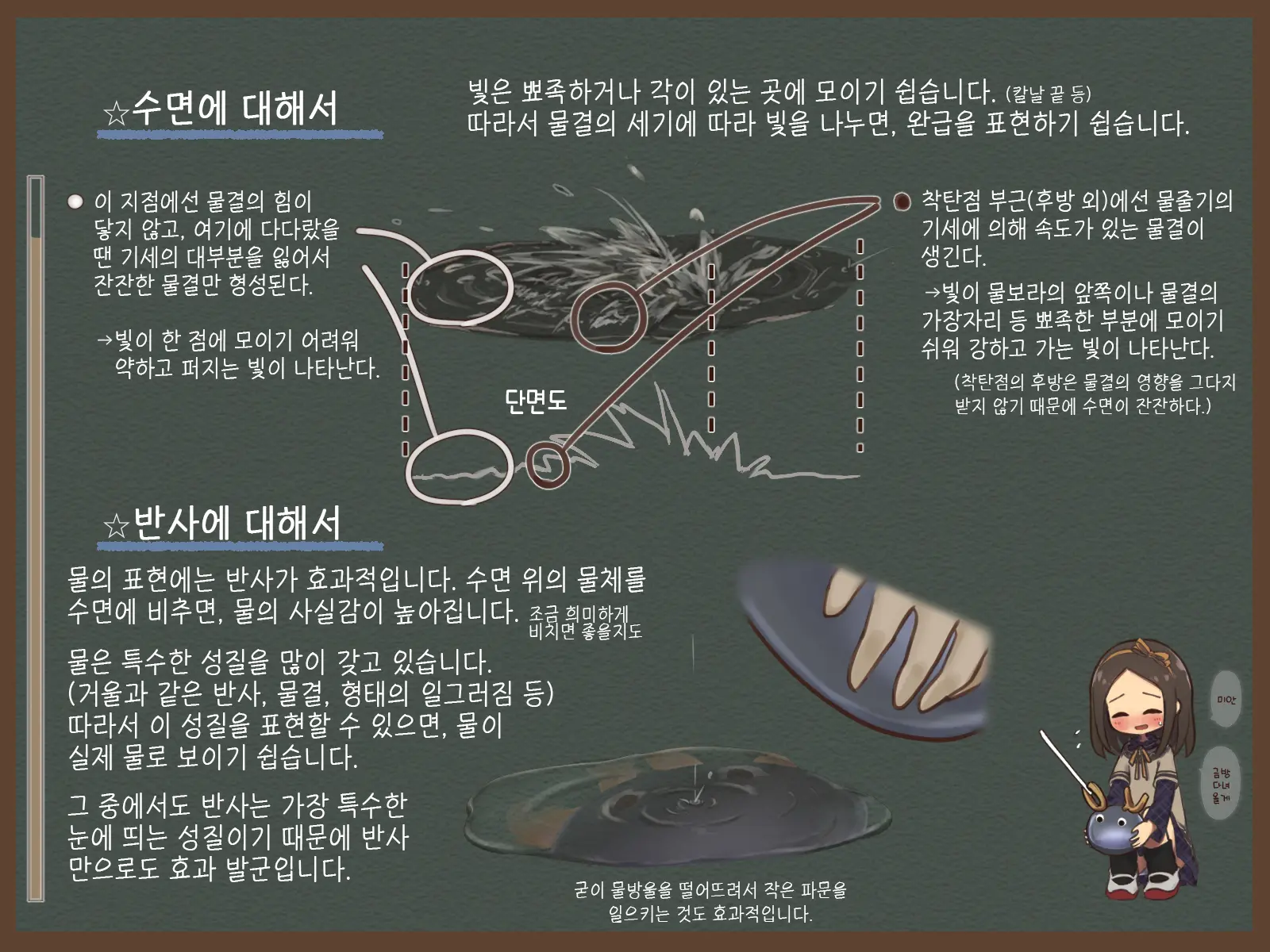 웹툰 이미지 24