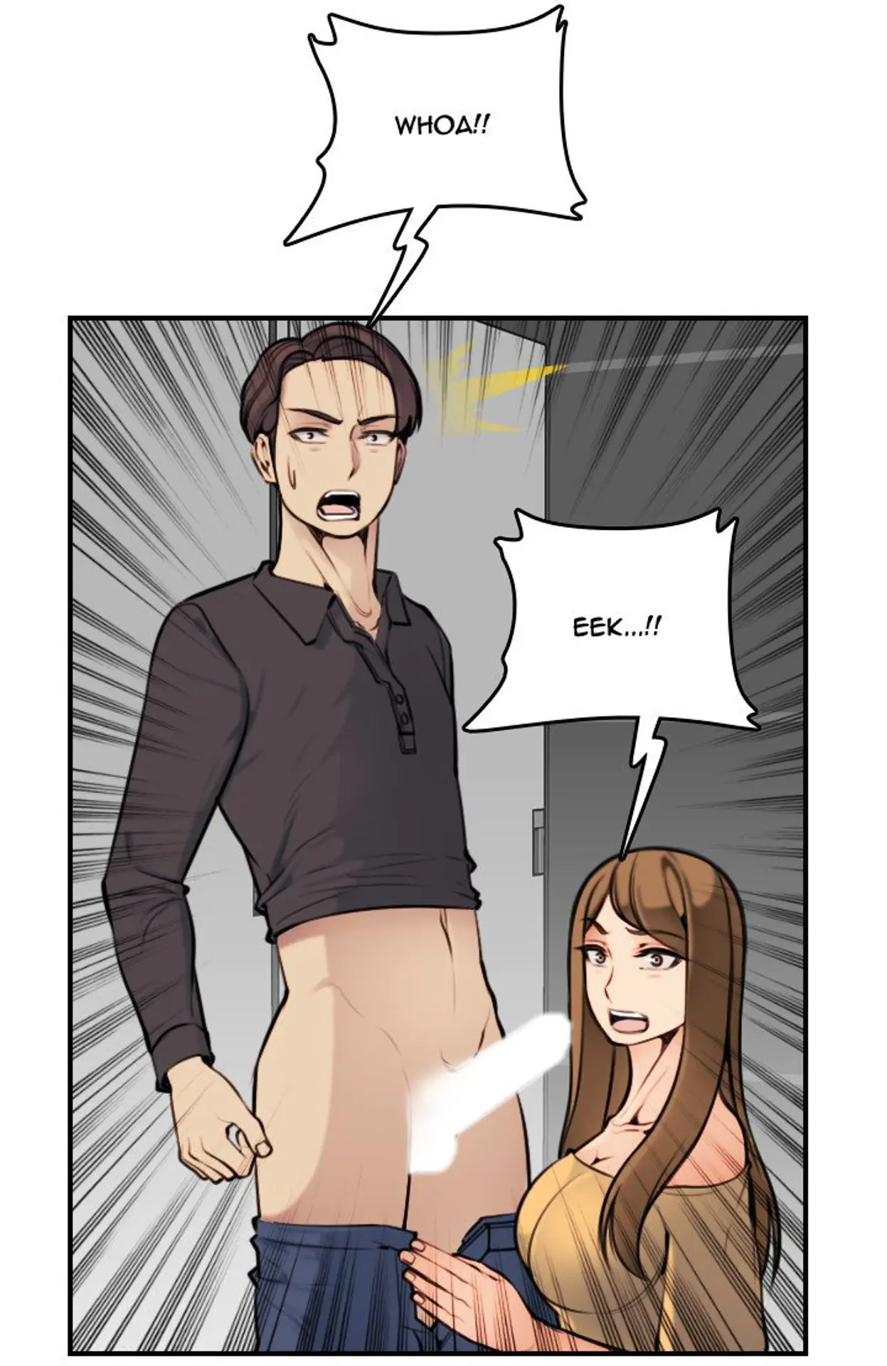 웹툰 이미지 358
