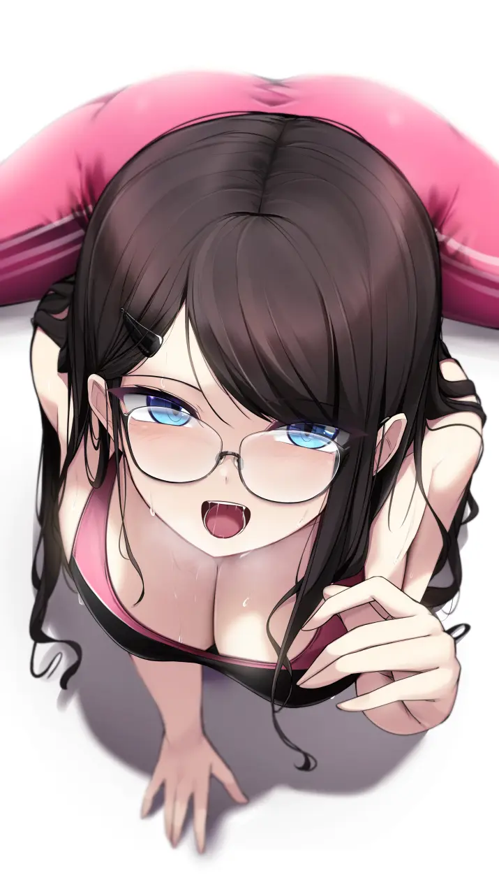 웹툰 이미지 199