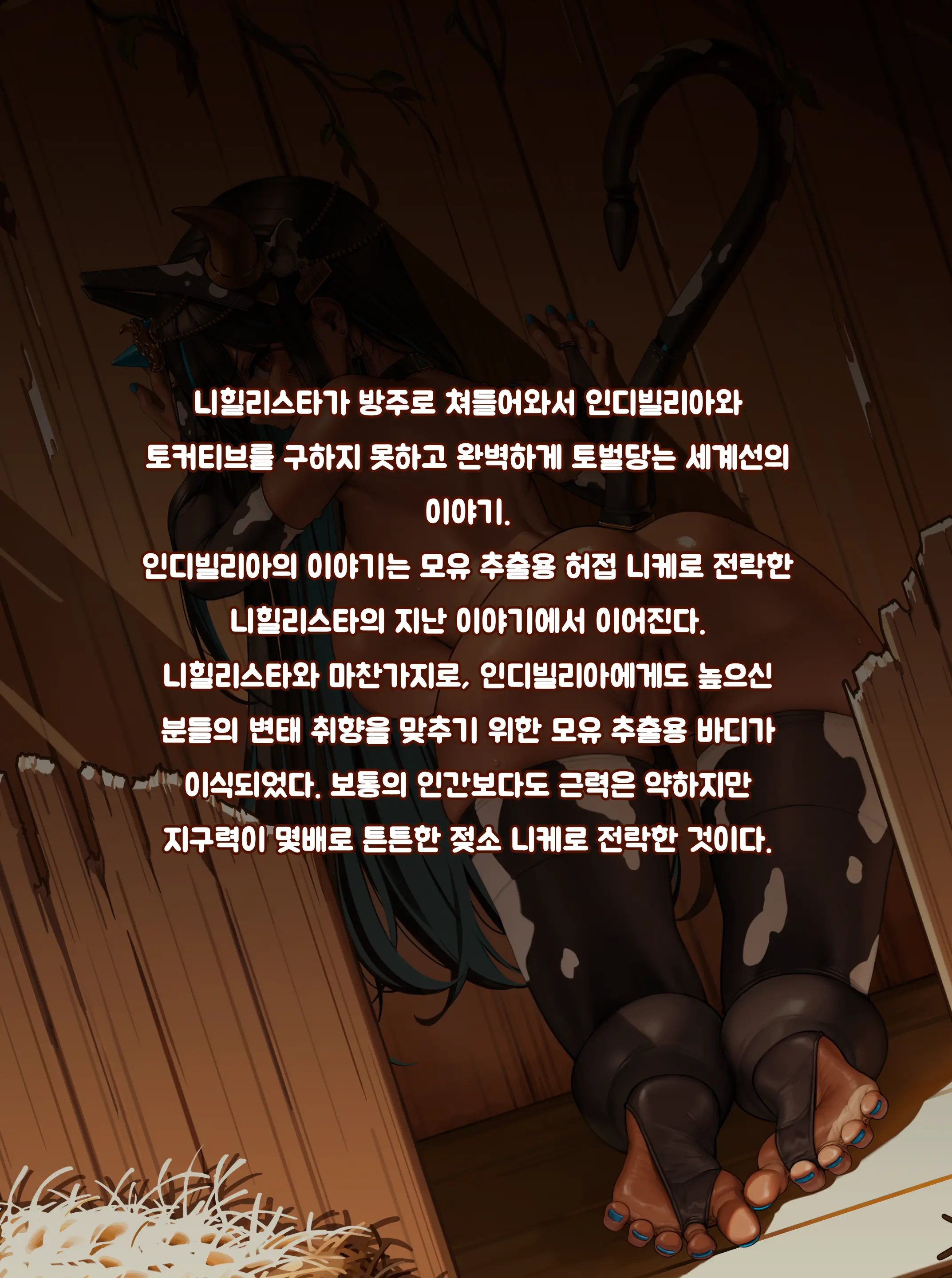 웹툰 이미지 75