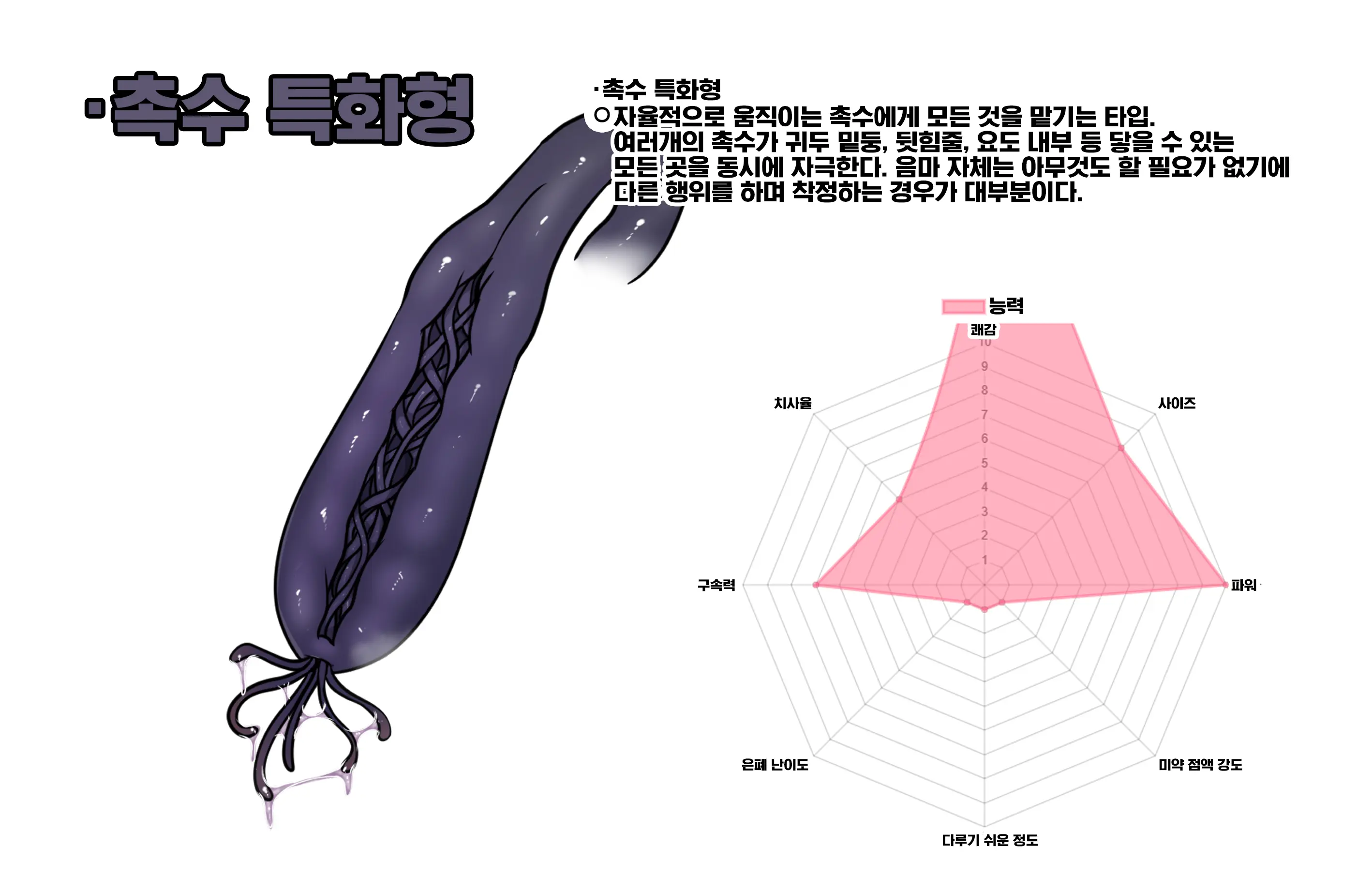 웹툰 이미지 255