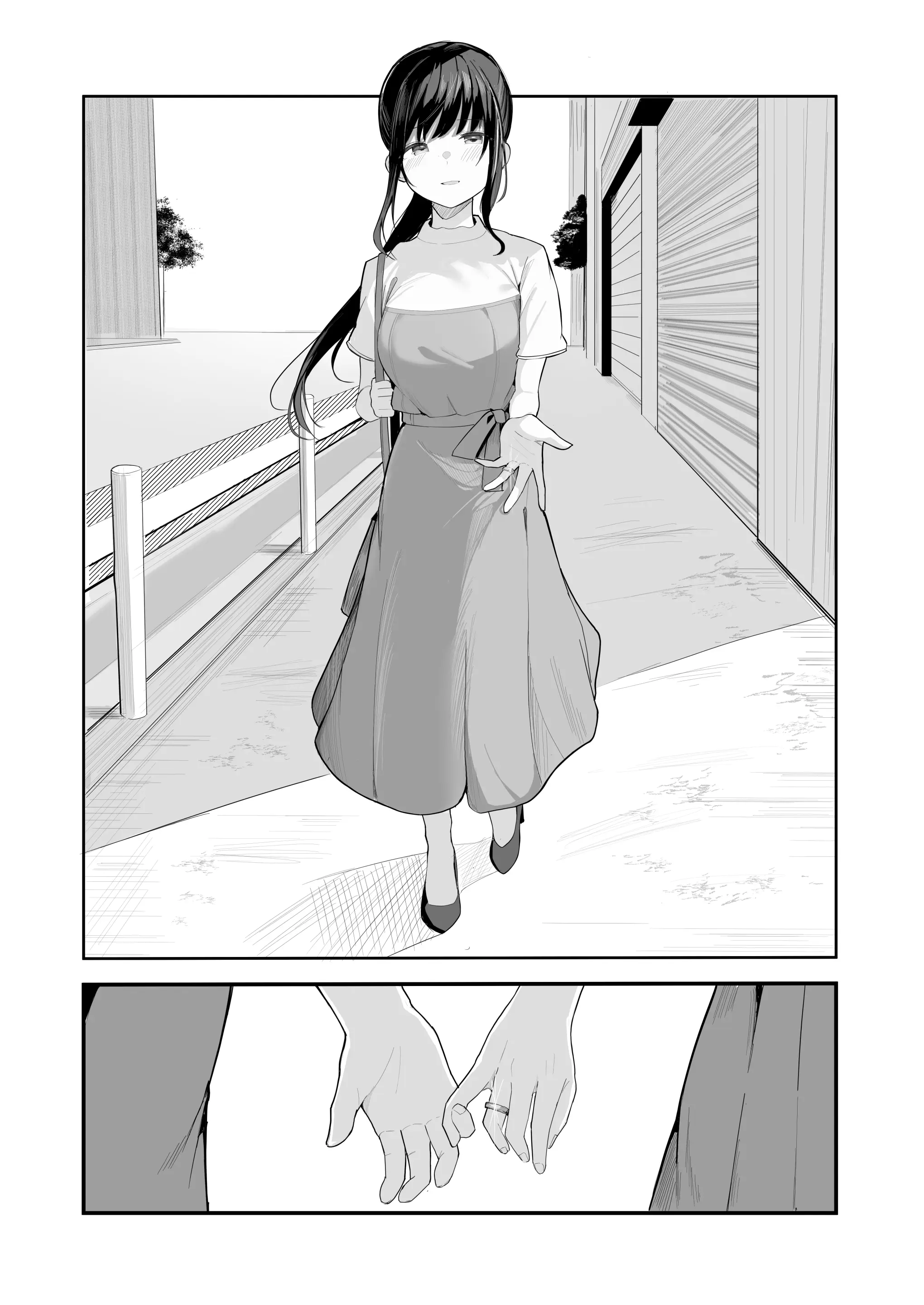 웹툰 이미지 53
