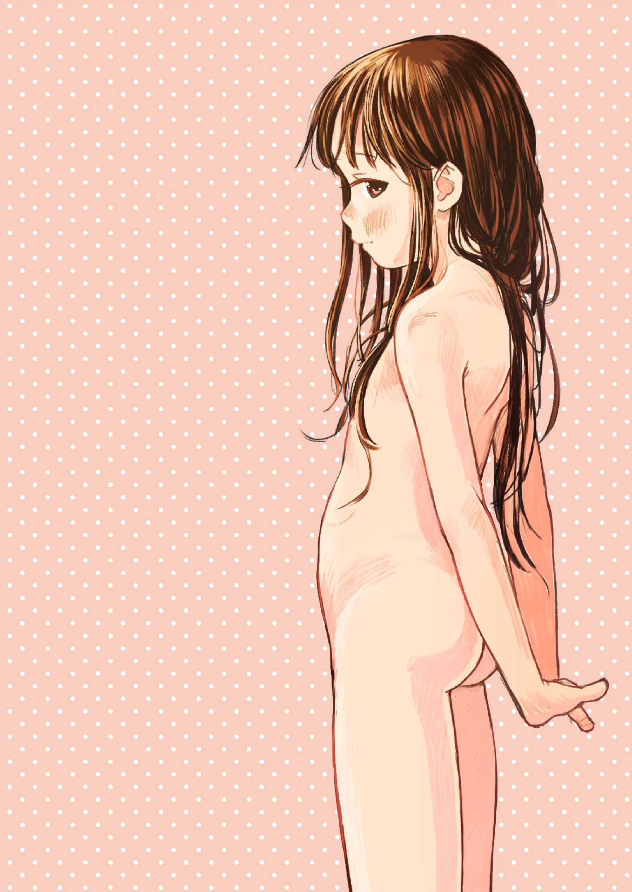 웹툰 이미지 29