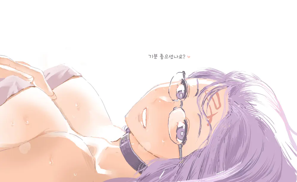 웹툰 이미지 71