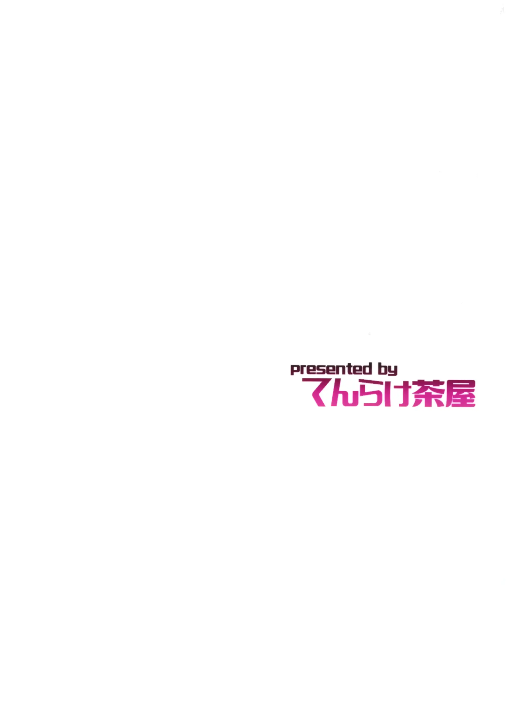 웹툰 이미지 21