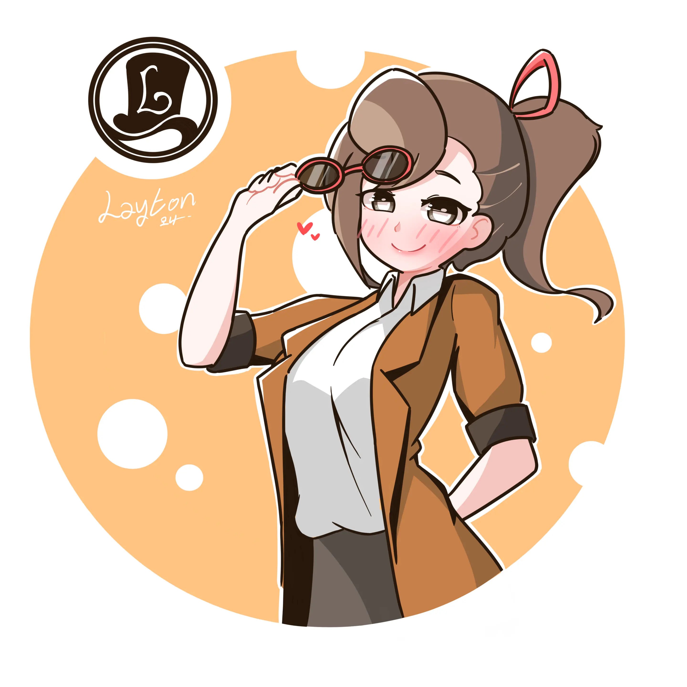웹툰 이미지 215