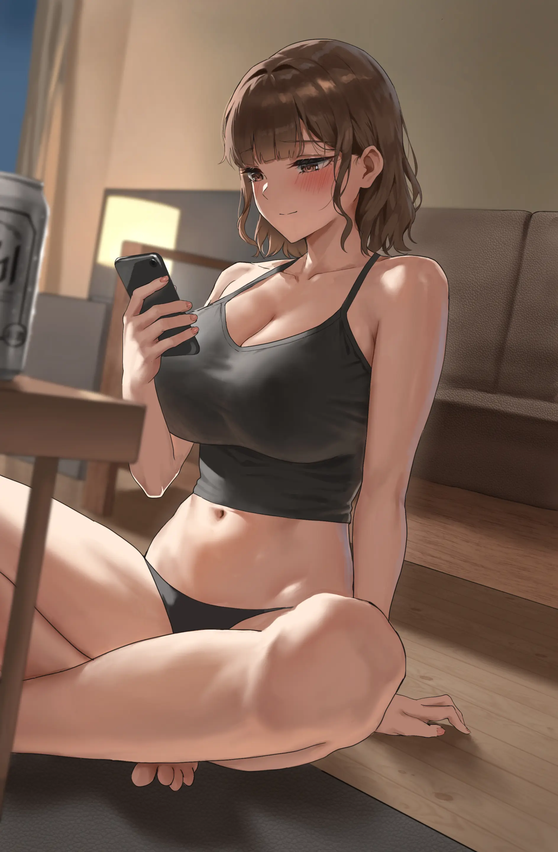 웹툰 이미지 0
