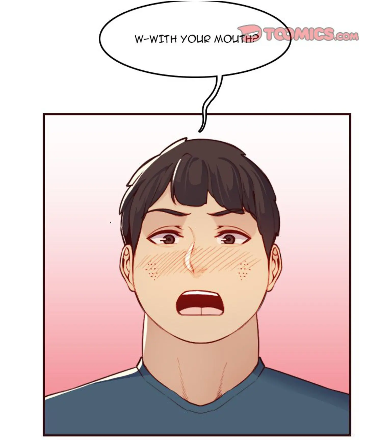 웹툰 이미지 272