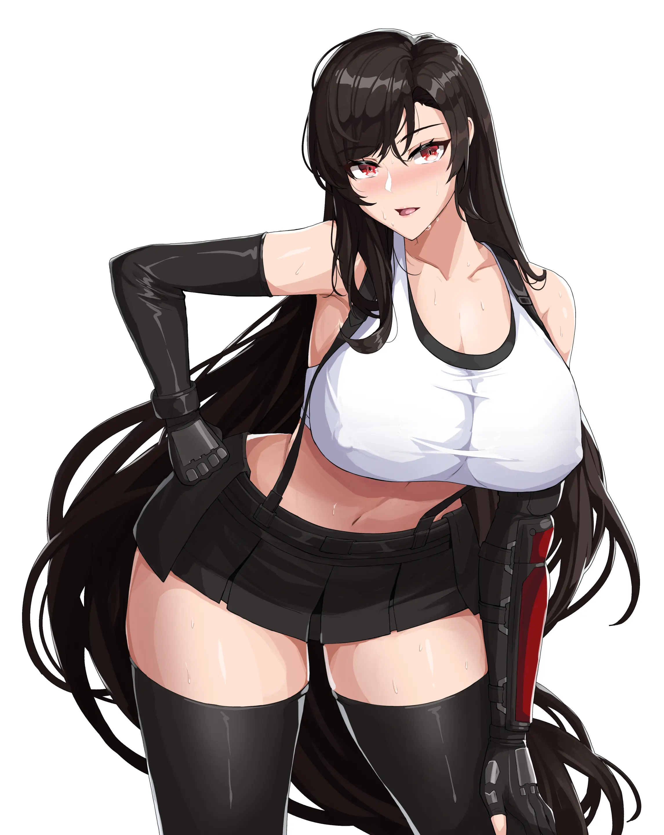 웹툰 이미지 52