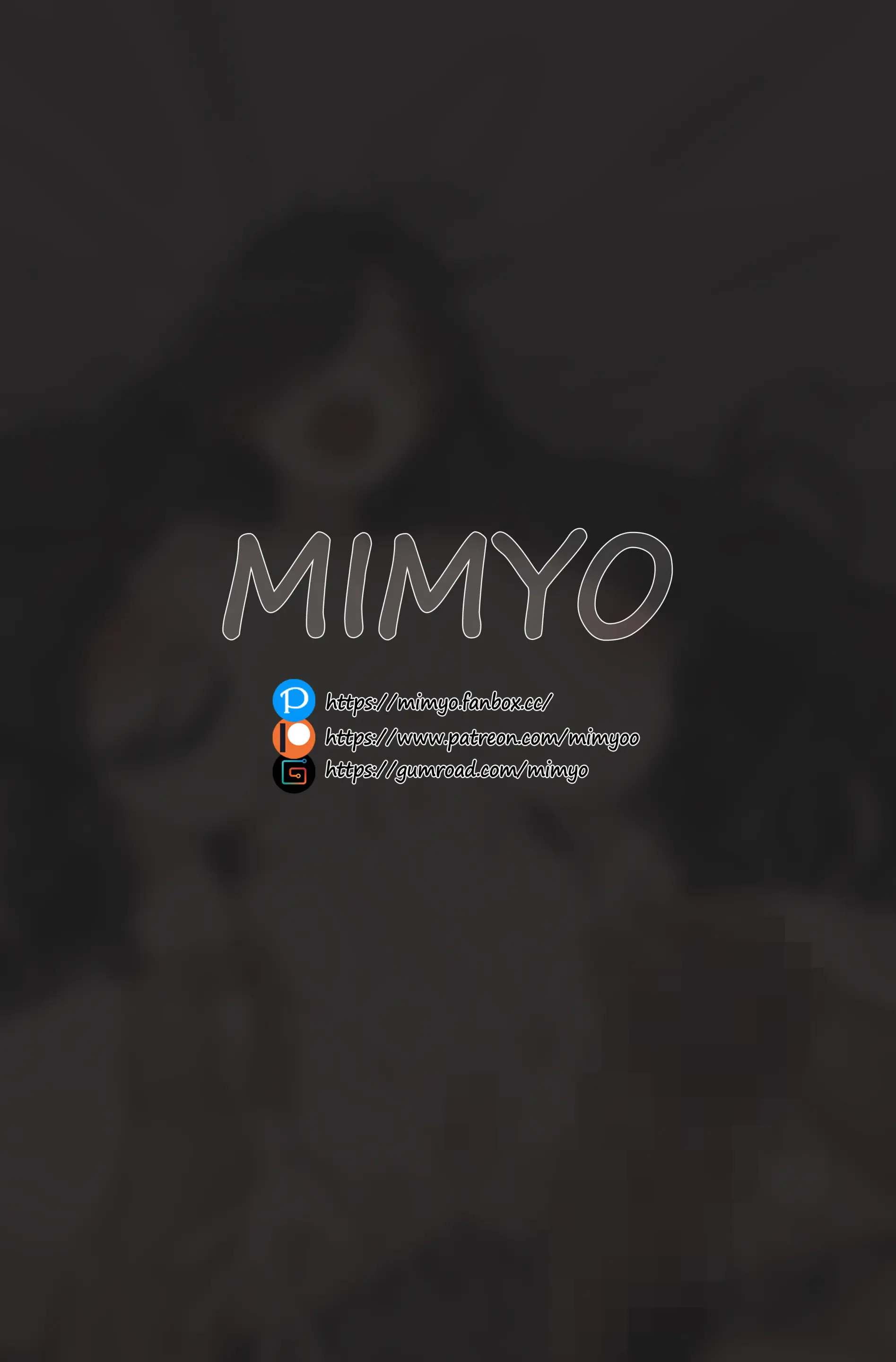 웹툰 이미지 238