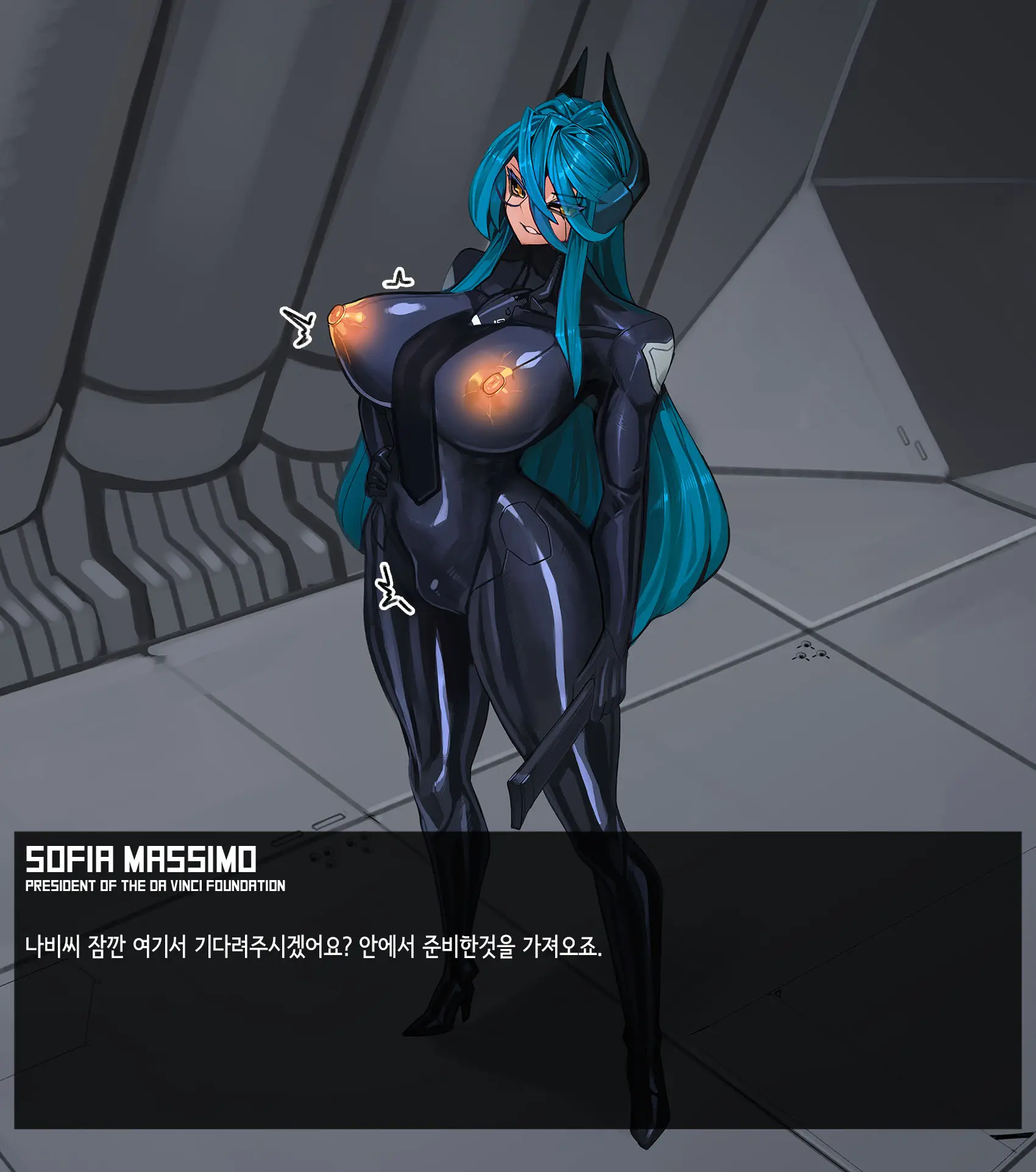 웹툰 이미지 385