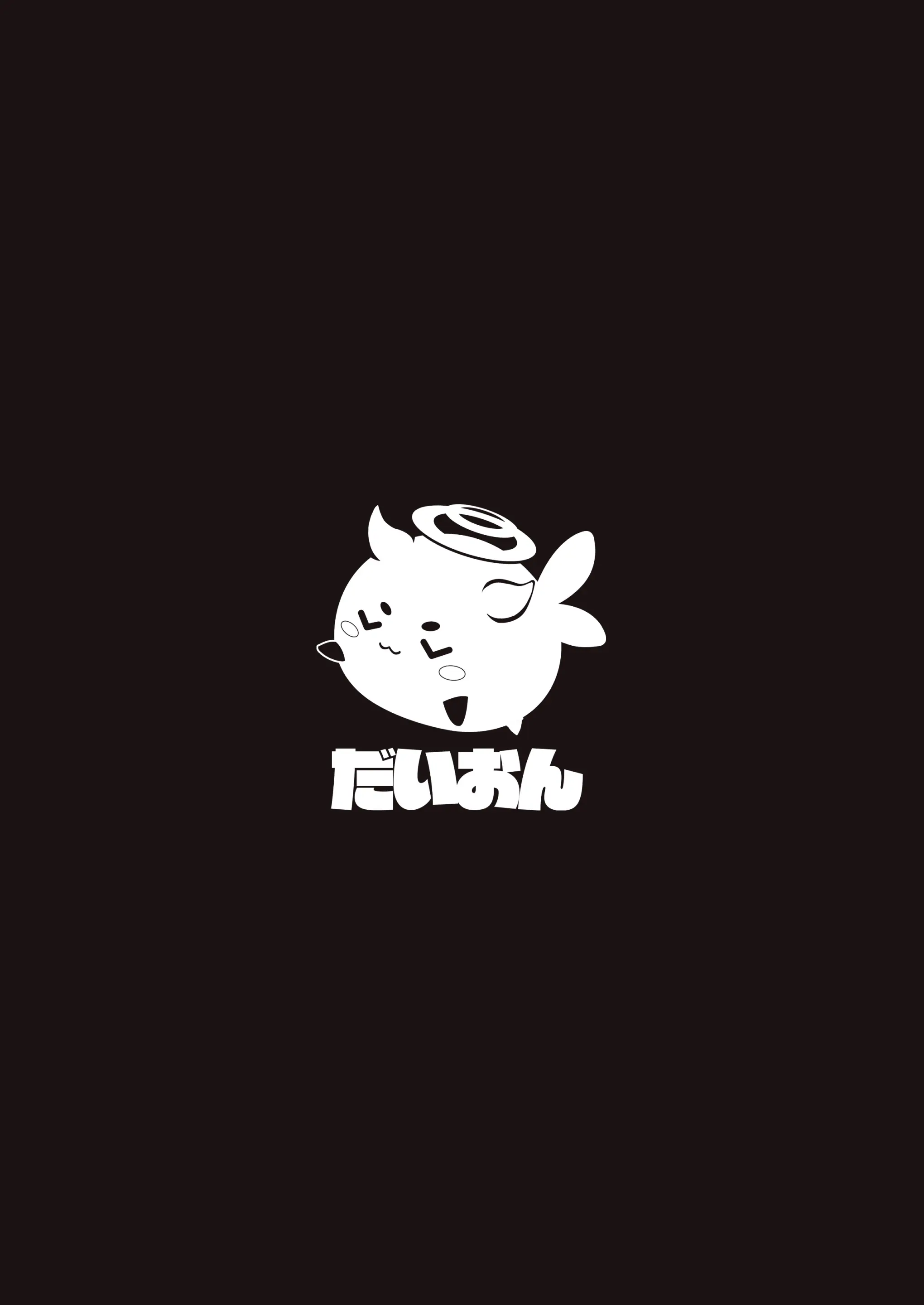웹툰 이미지 33