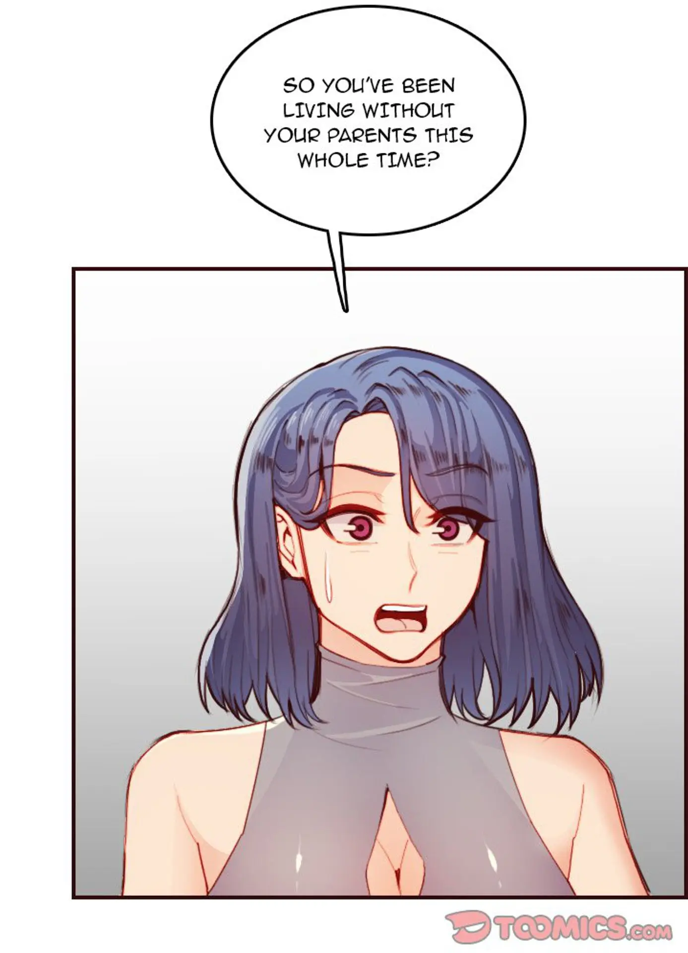 웹툰 이미지 47
