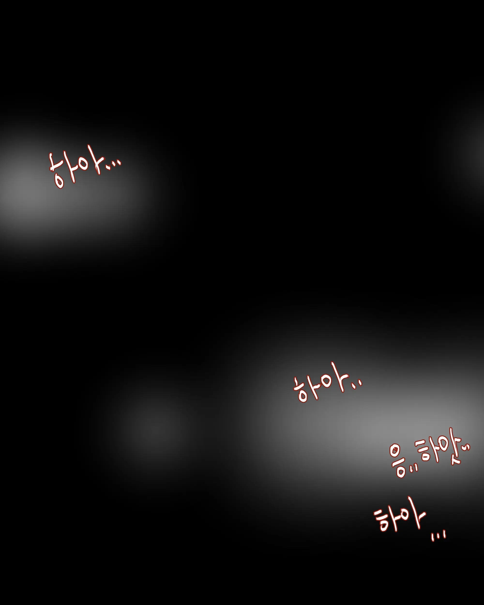 웹툰 이미지 9