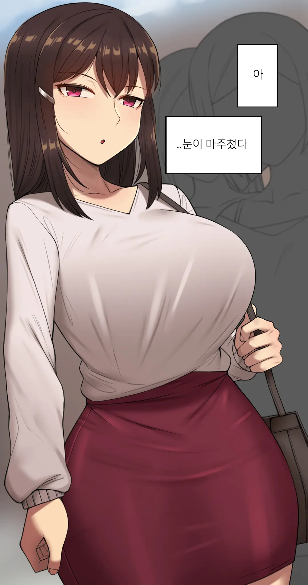 웹툰 이미지 60
