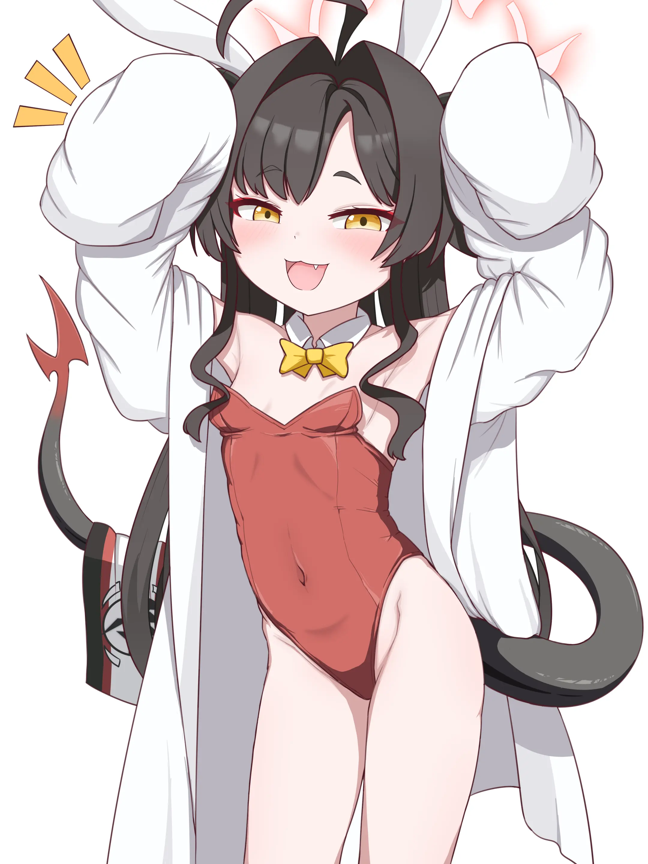 웹툰 이미지 151