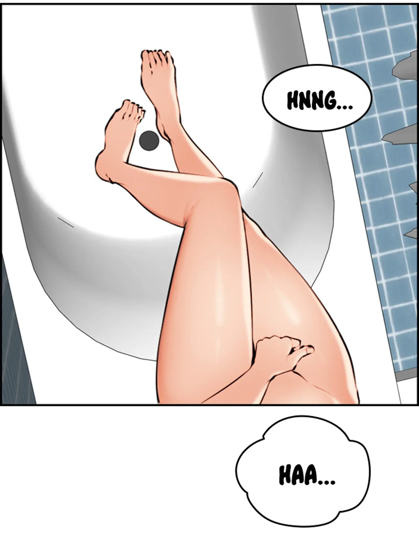 웹툰 이미지 153