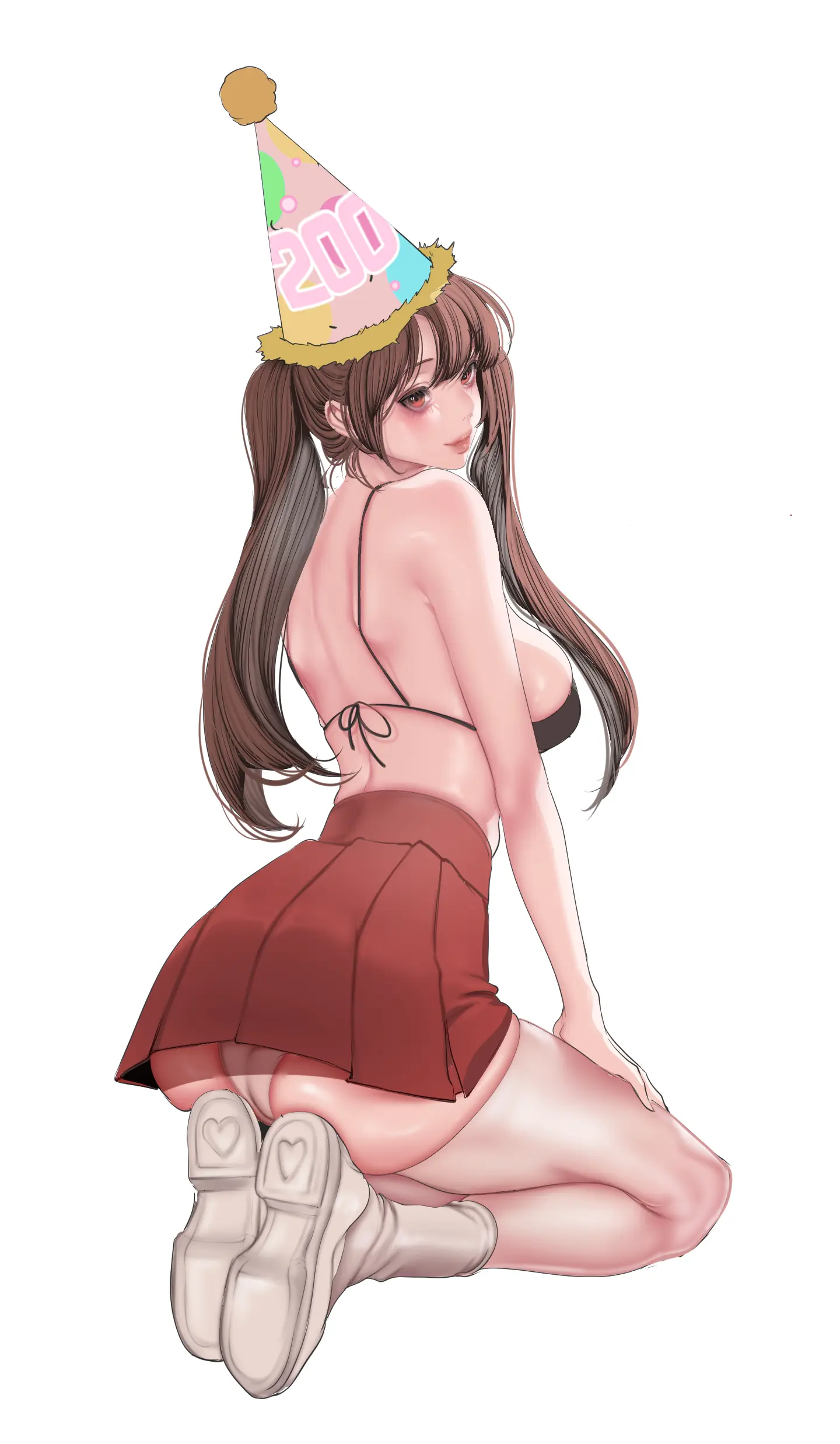 웹툰 이미지 7