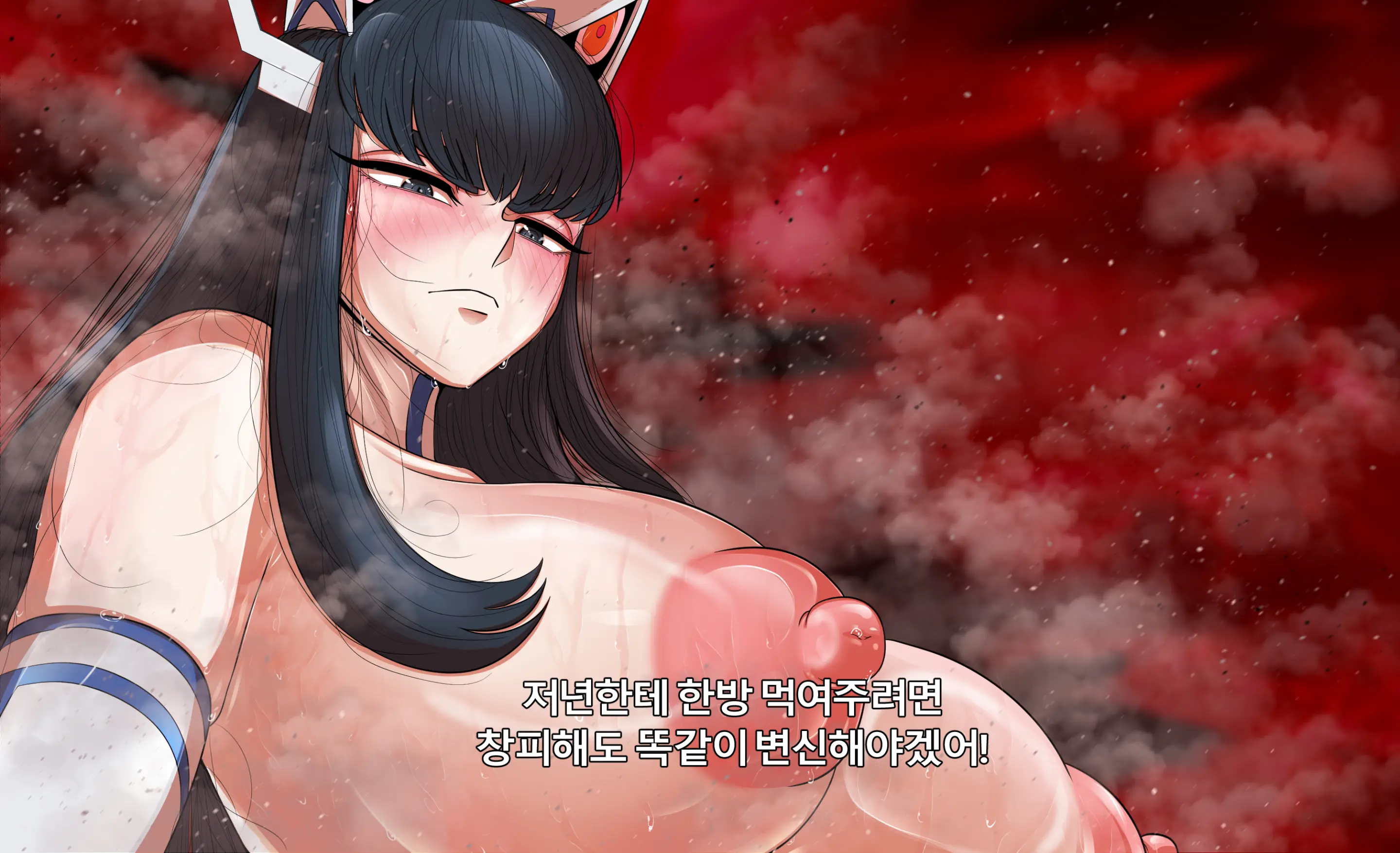 웹툰 이미지 71