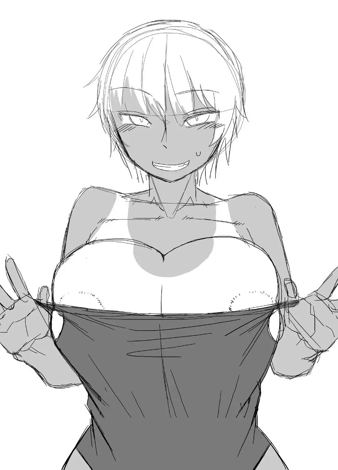 웹툰 이미지 228