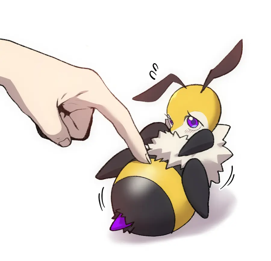 웹툰 이미지 36