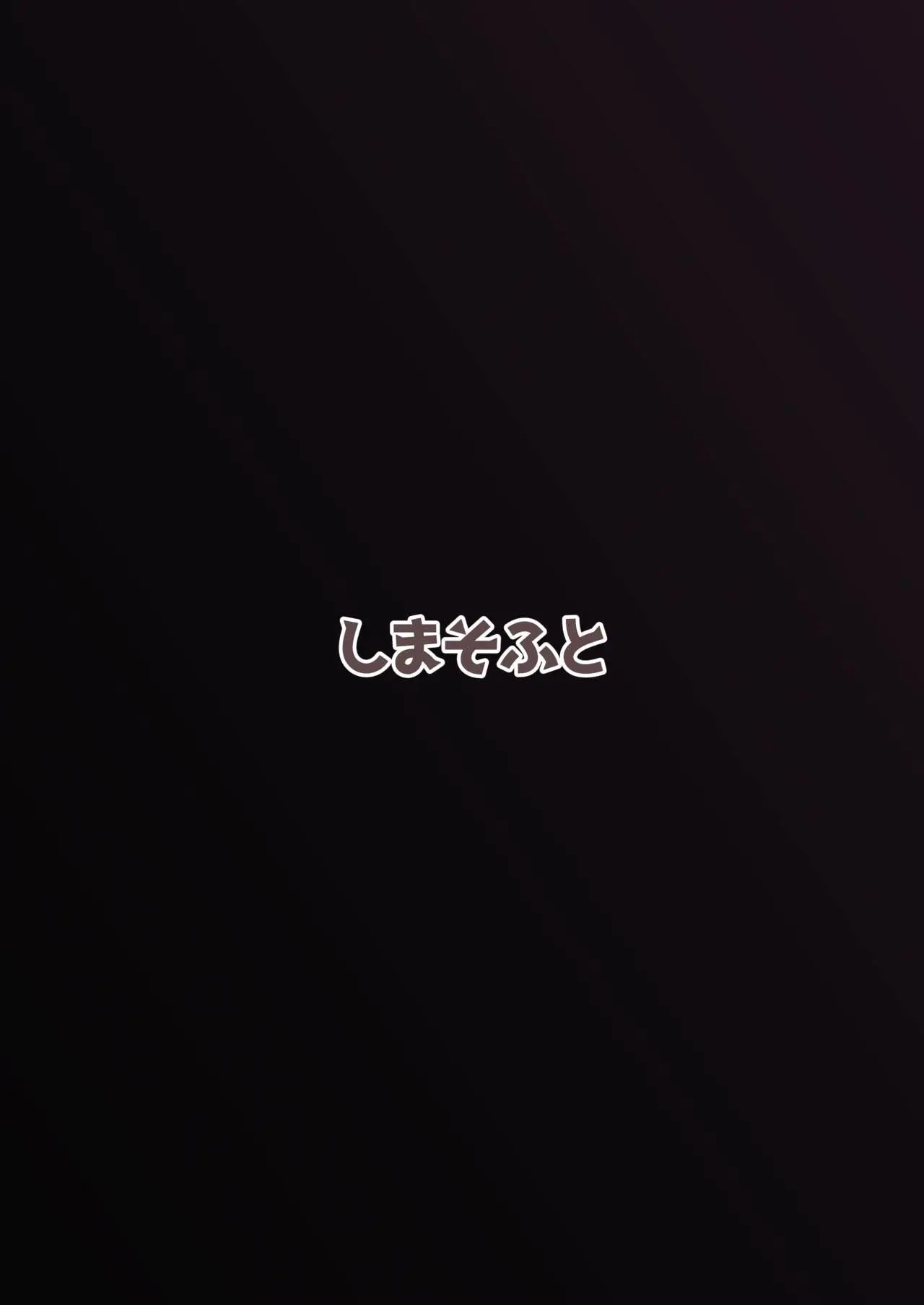 웹툰 이미지 25