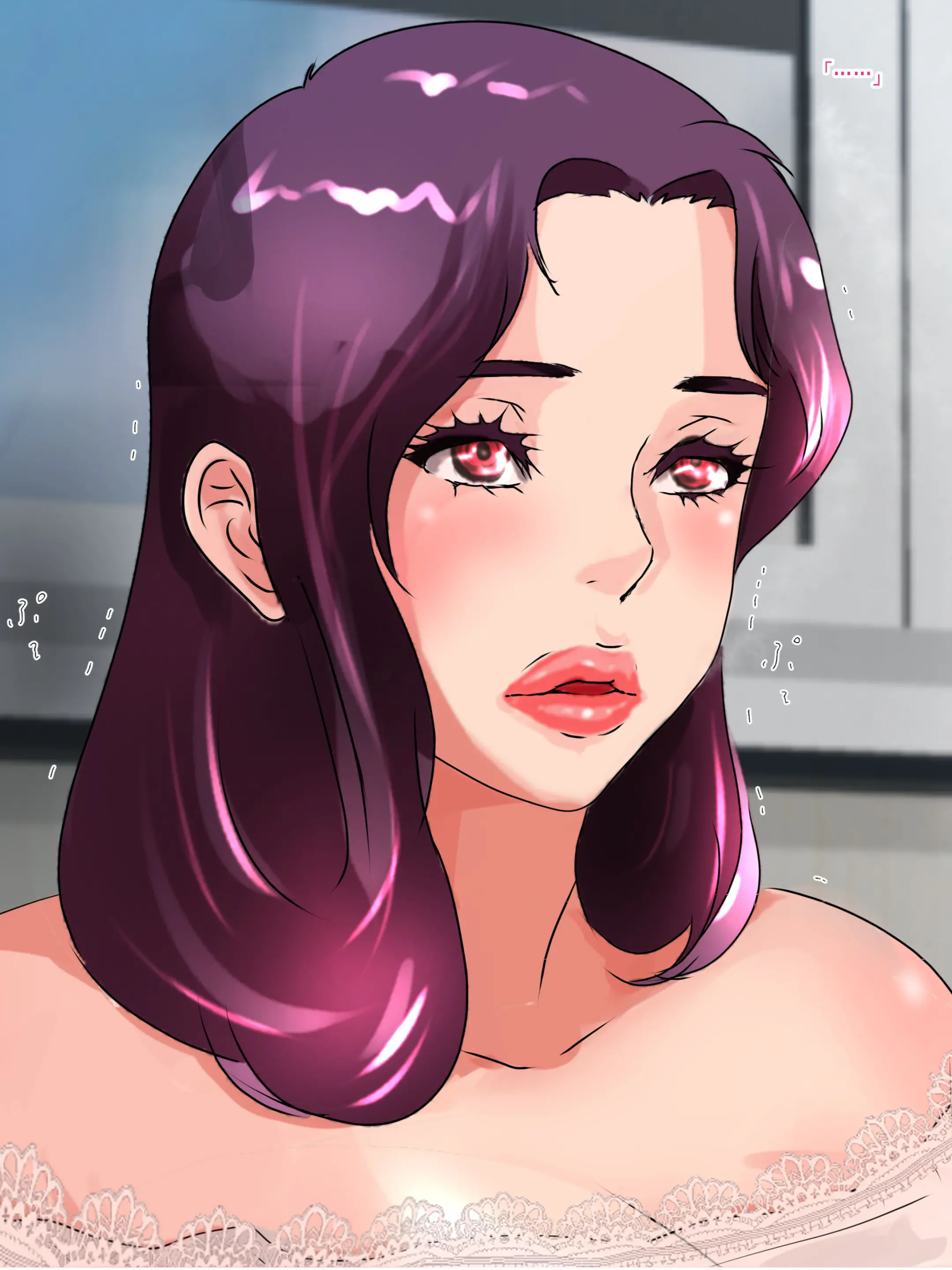 웹툰 이미지 131