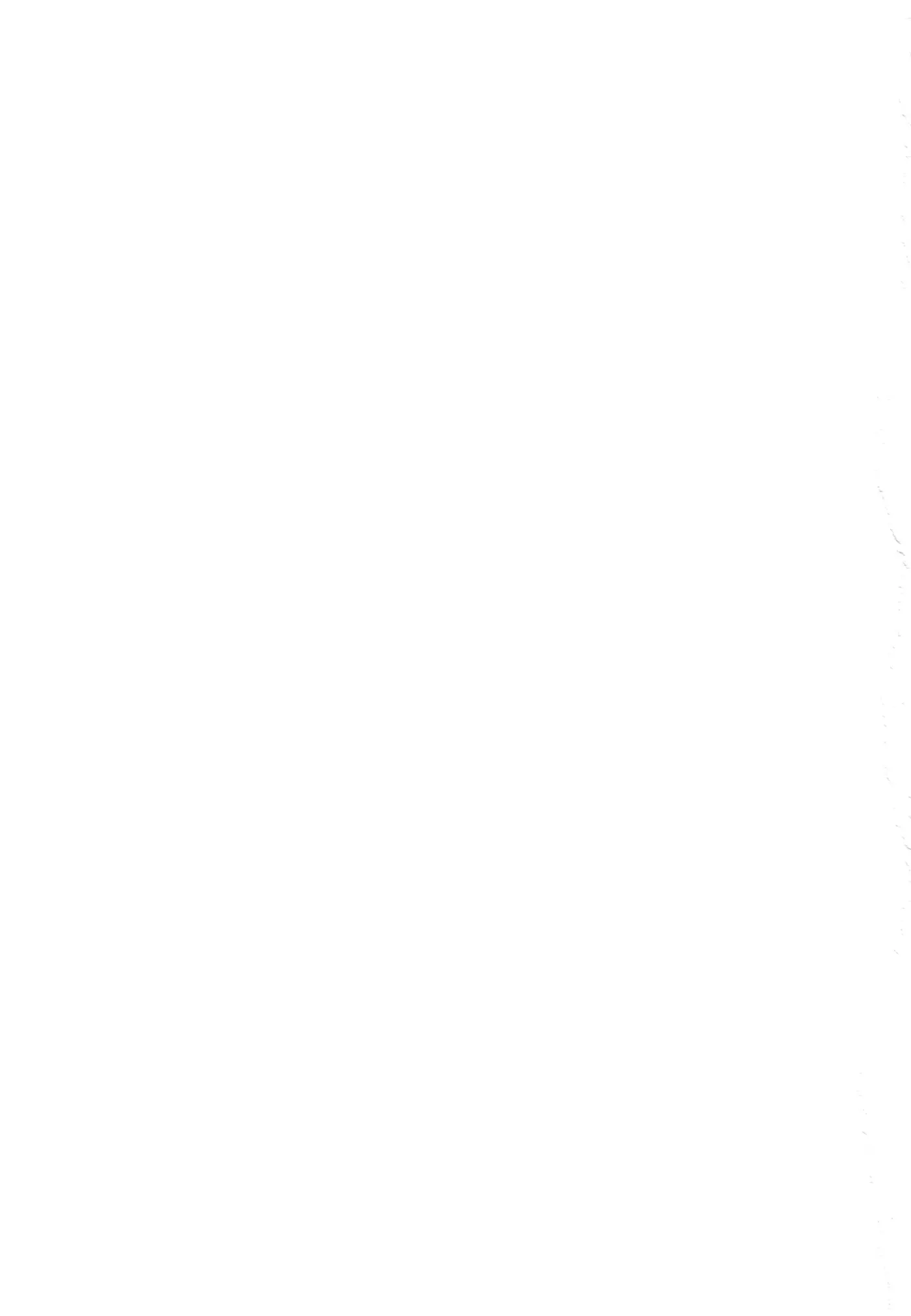 웹툰 이미지 27
