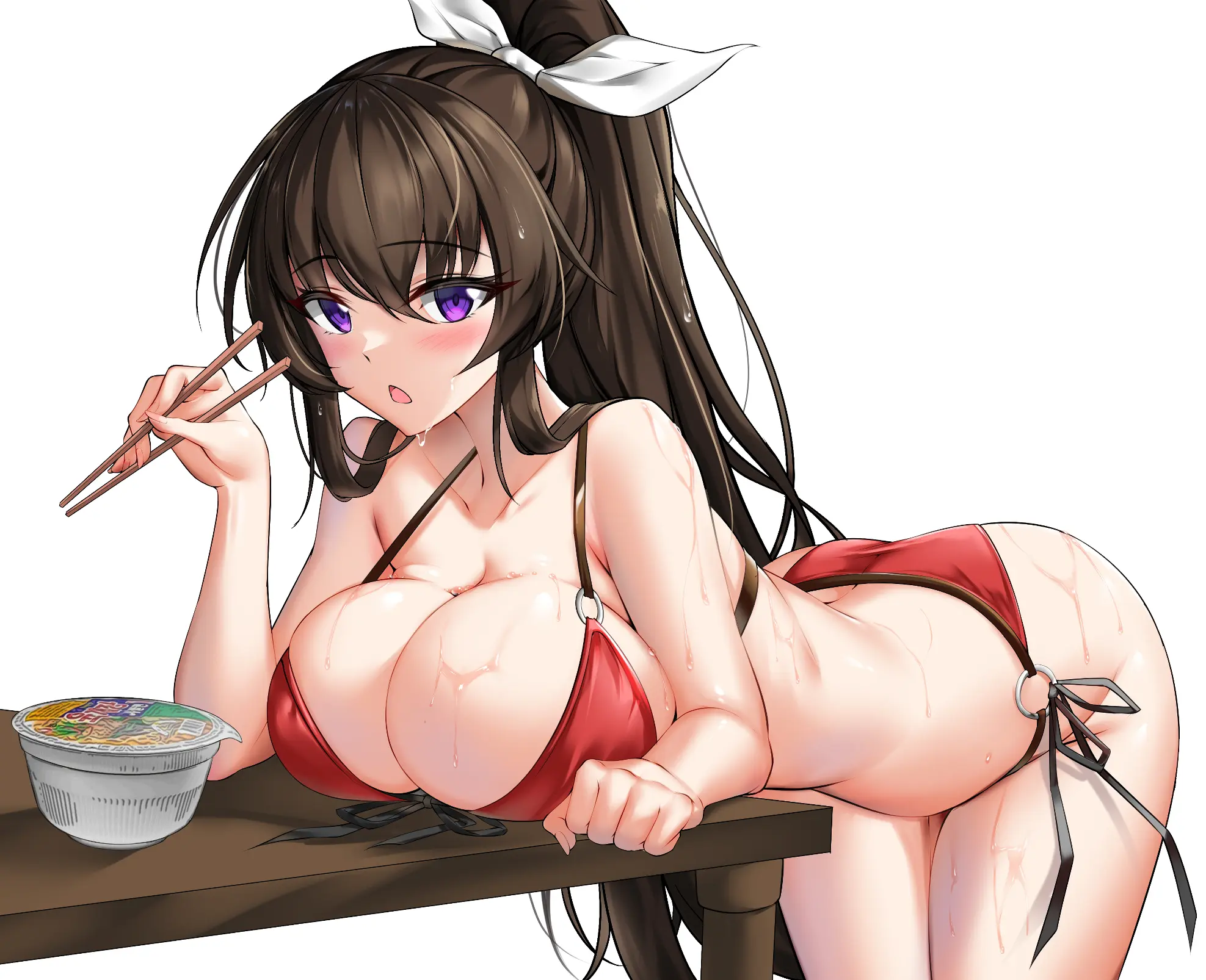 웹툰 이미지 63