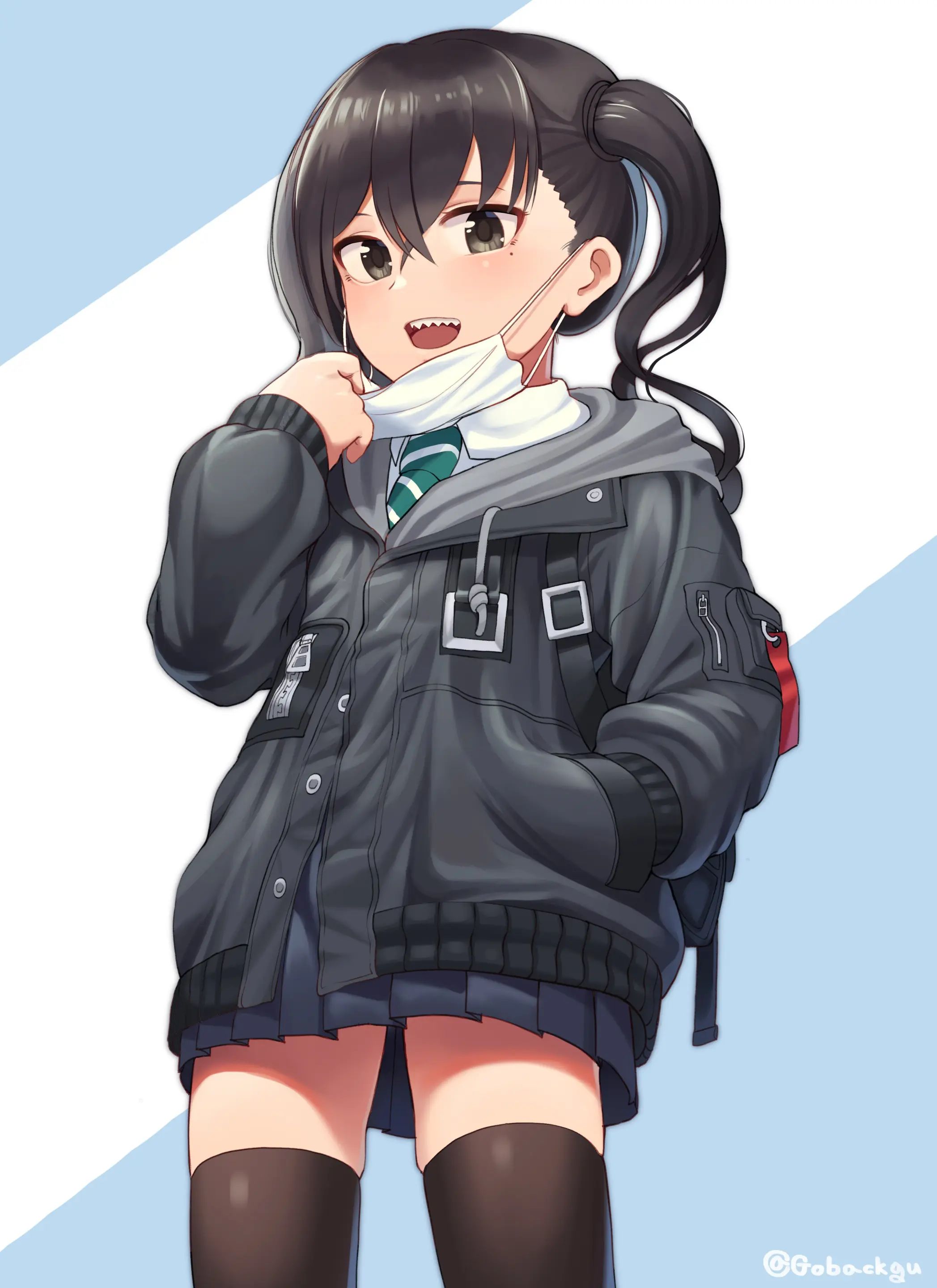 웹툰 이미지 42