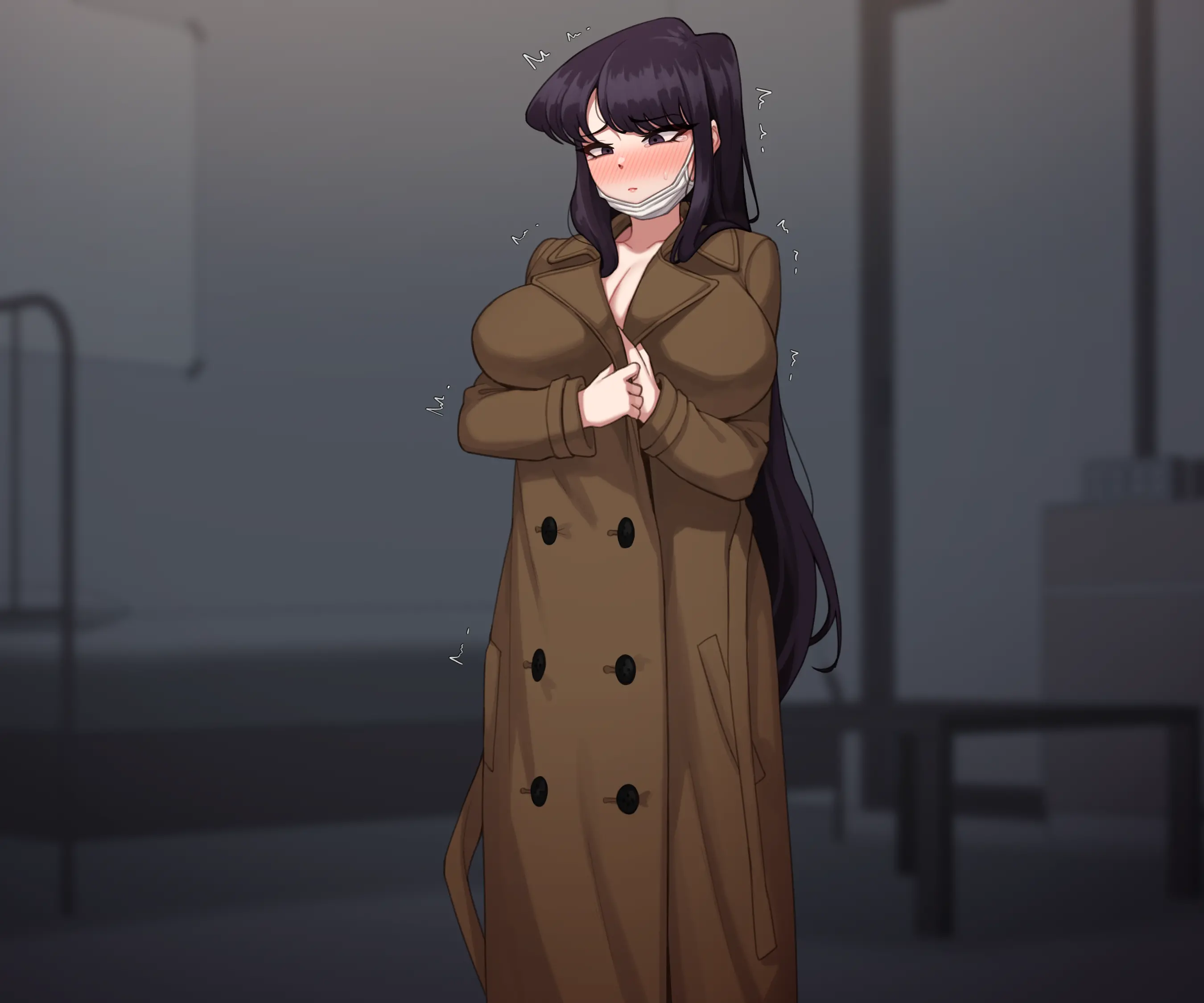 웹툰 이미지 27