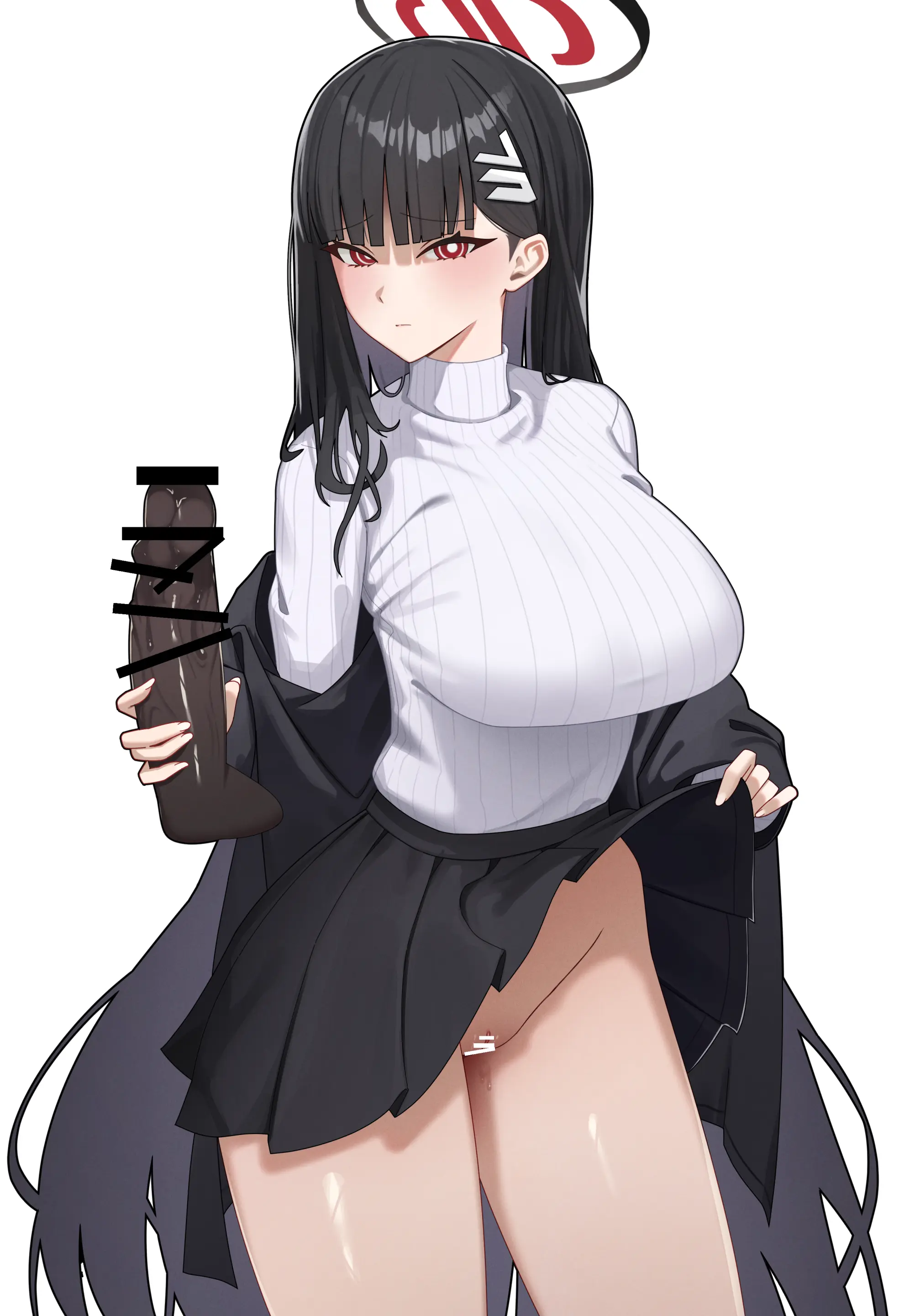 웹툰 이미지 173