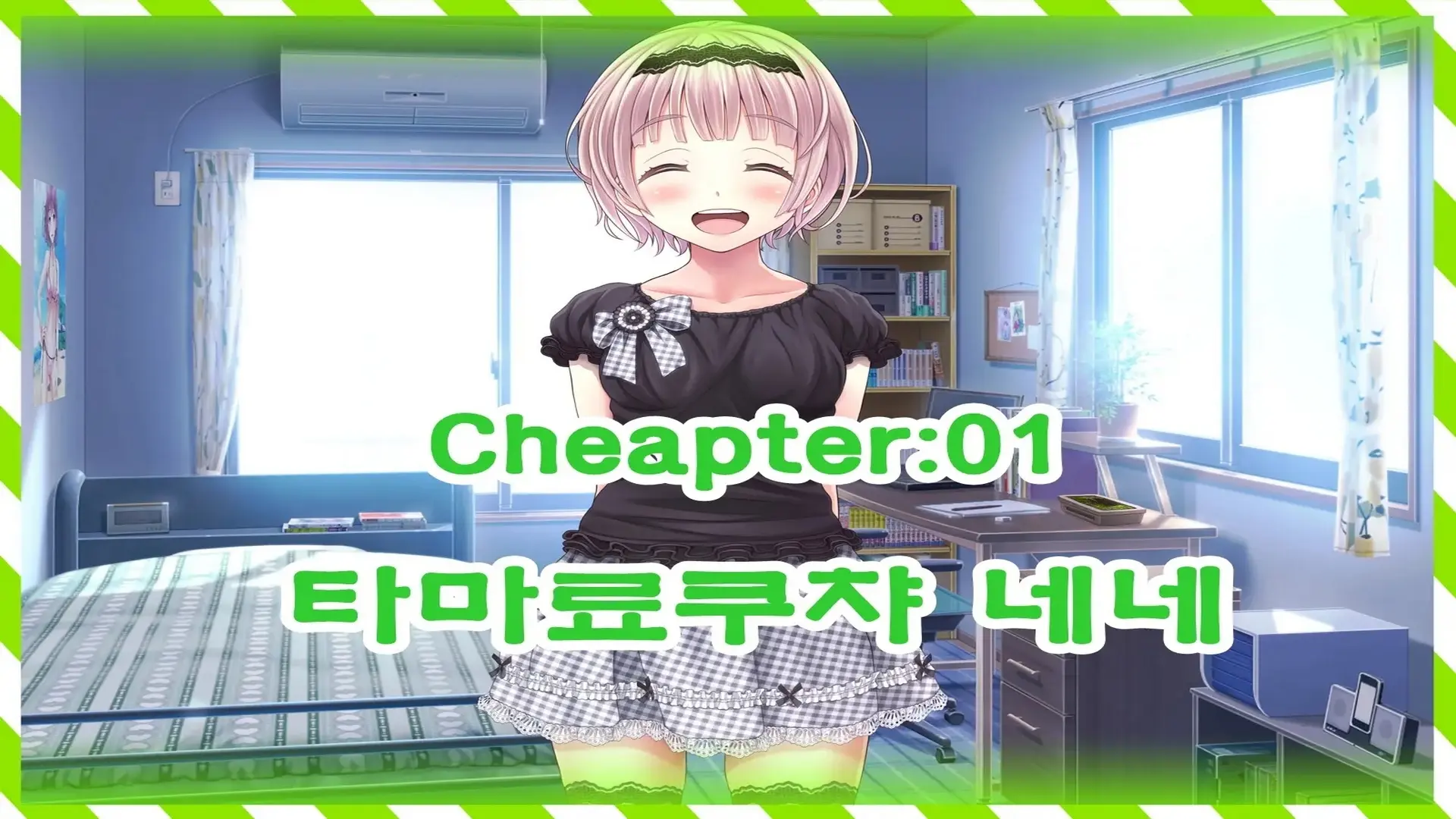 웹툰 이미지 35
