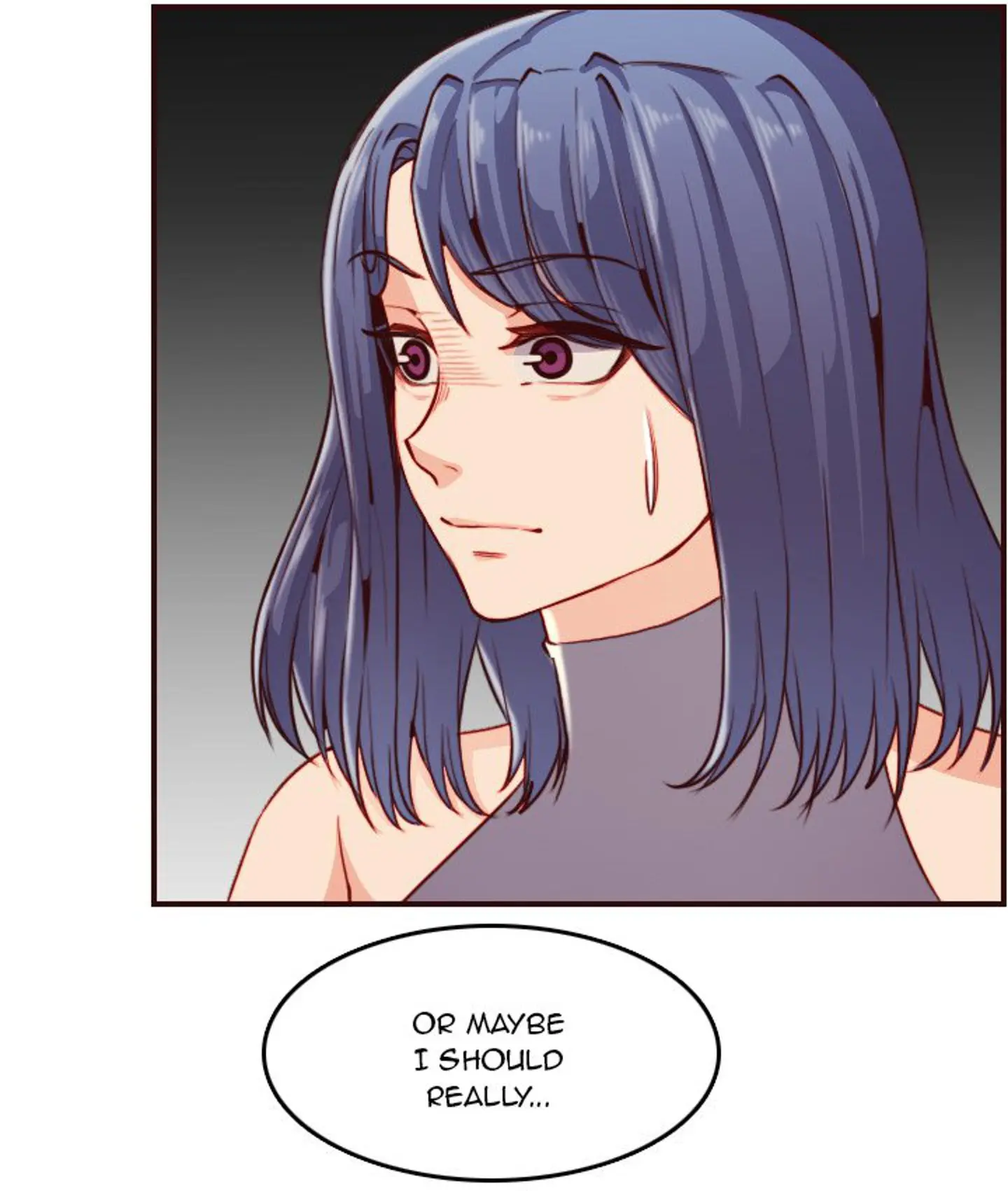 웹툰 이미지 108
